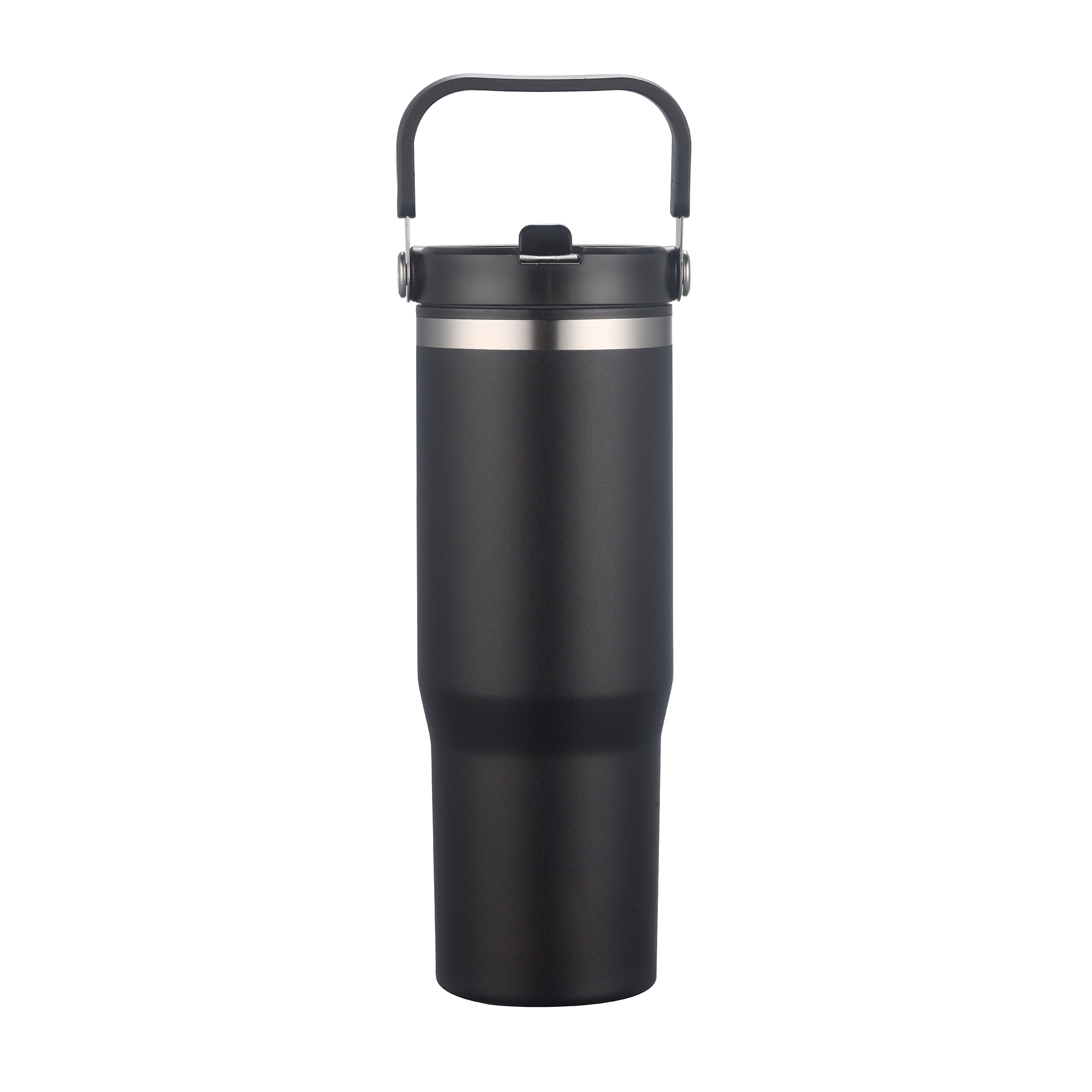 Picture of 30 Oz. Double Wall Mug w/Handle