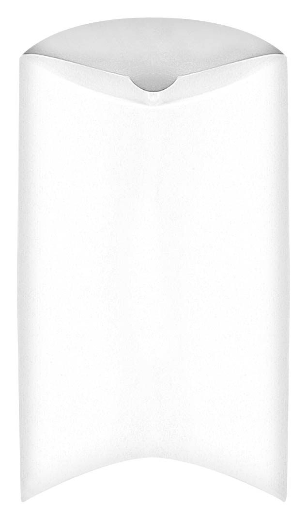 Picture of Soft Foam Earplugs Box