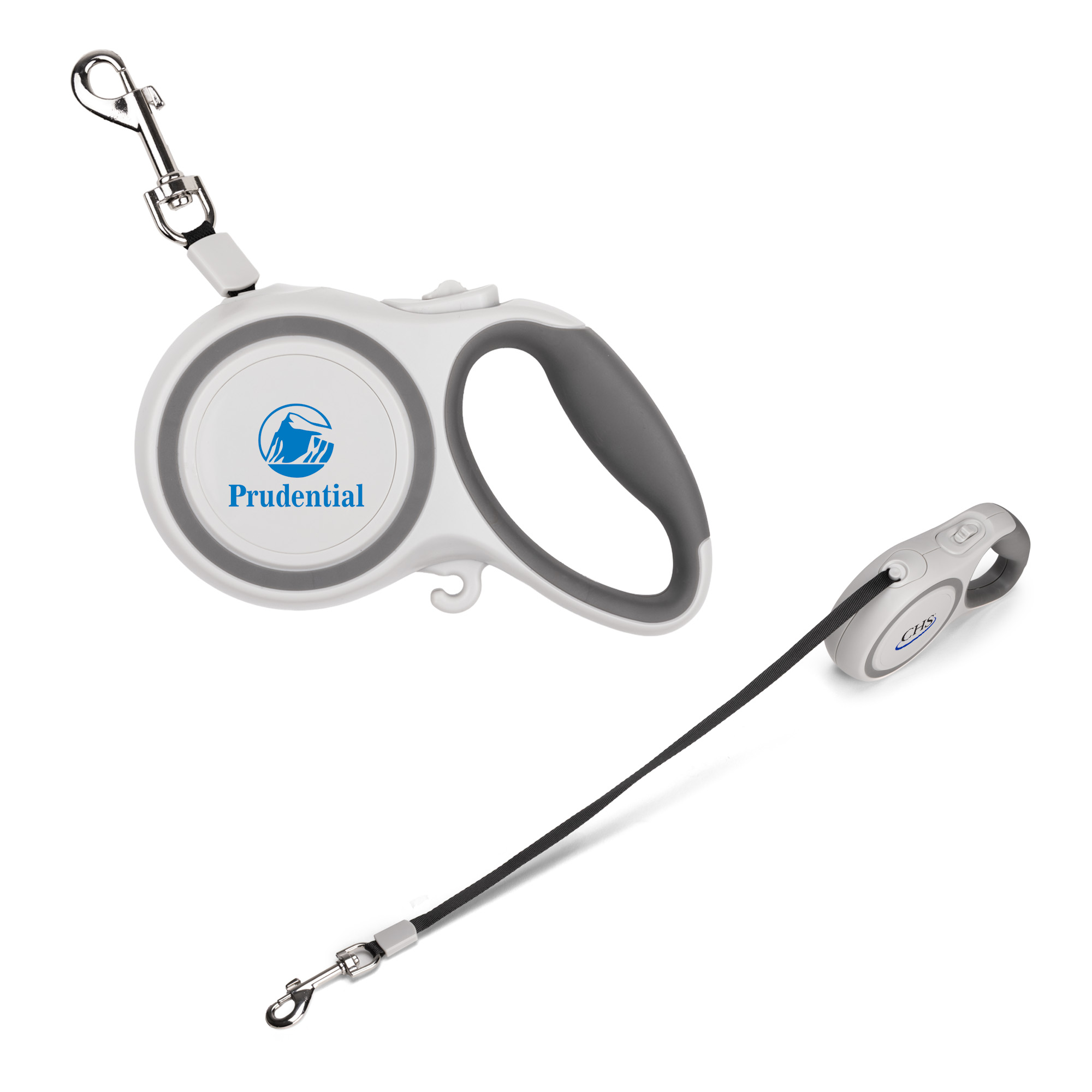 Picture of PawGuard 16' Retractable Leash