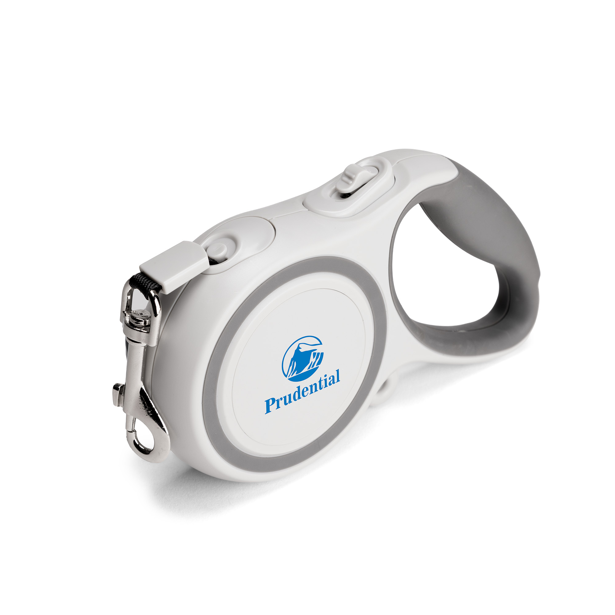 Picture of PawGuard 16' Retractable Leash