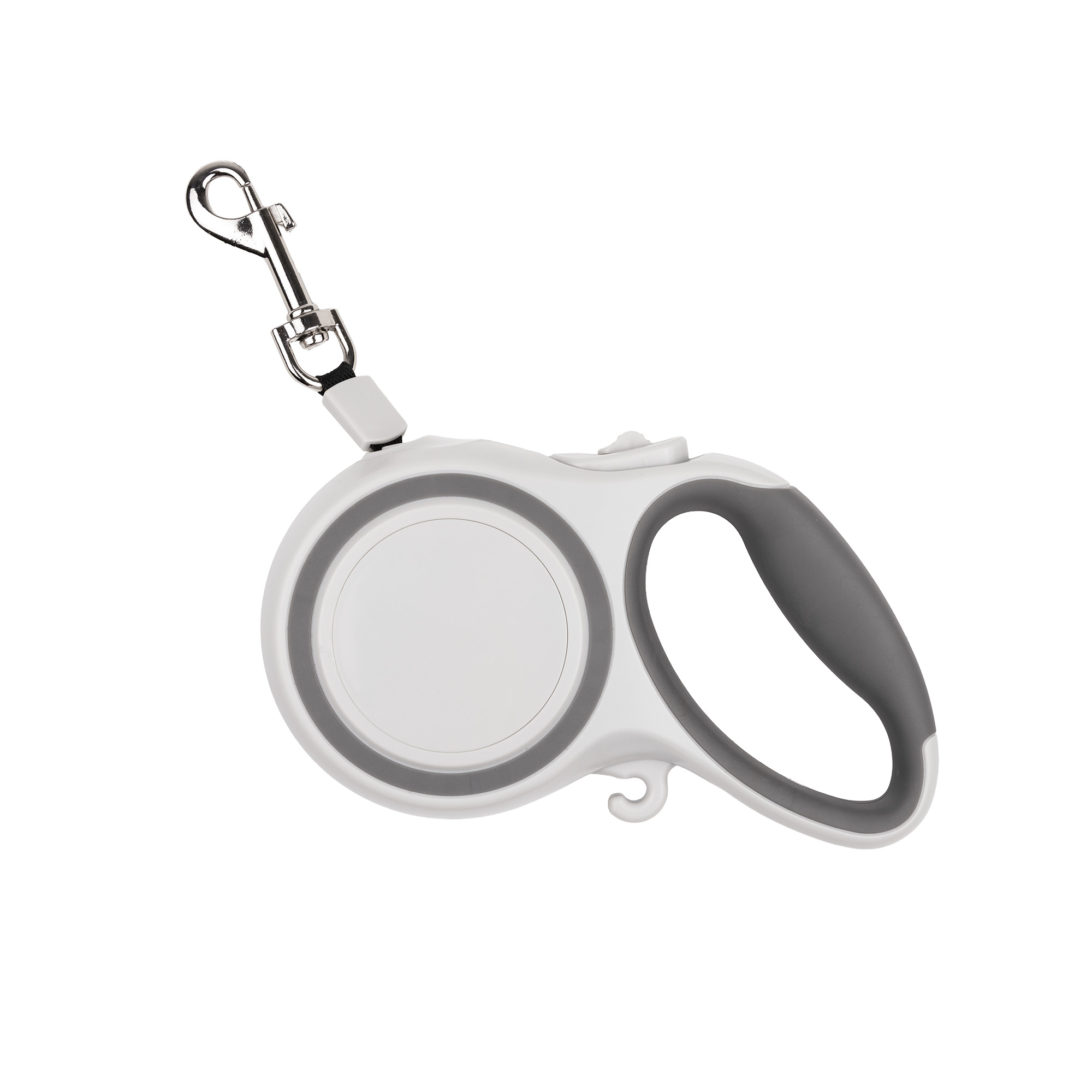 Picture of PawGuard 16' Retractable Leash