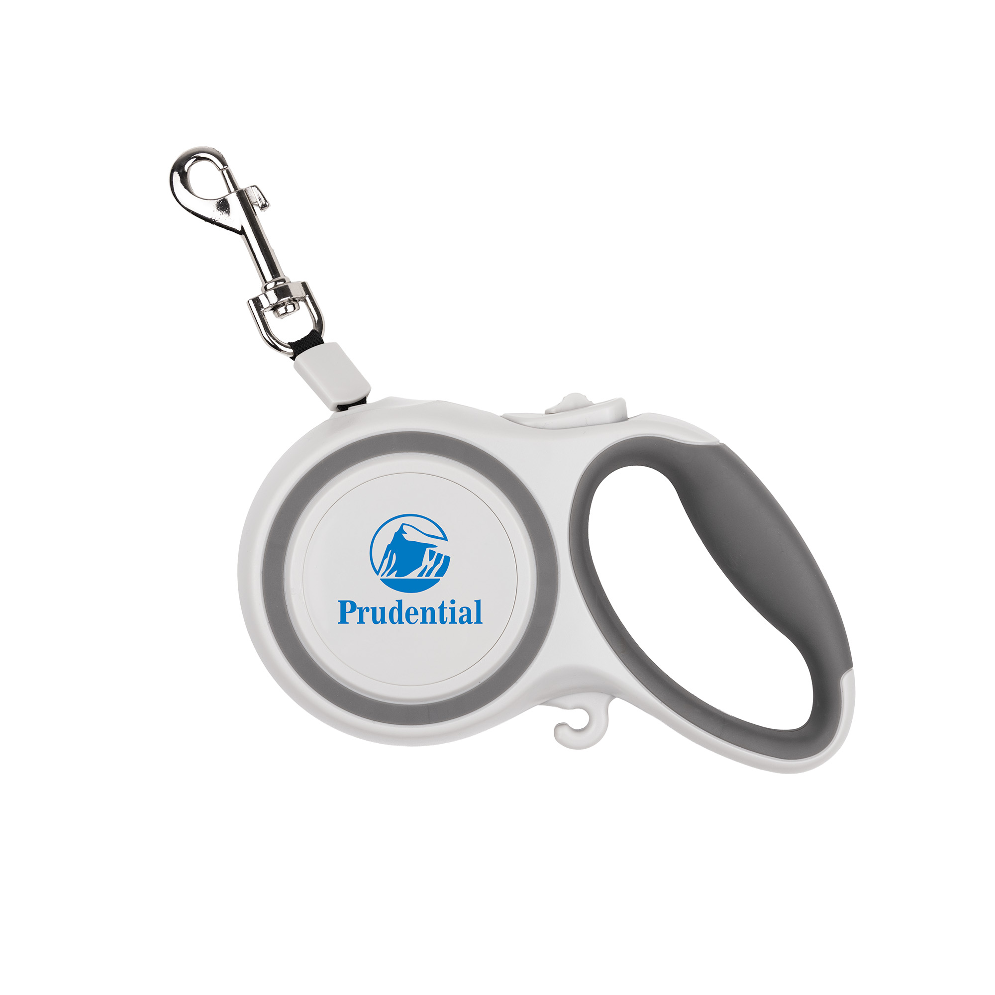 Picture of PawGuard 16' Retractable Leash