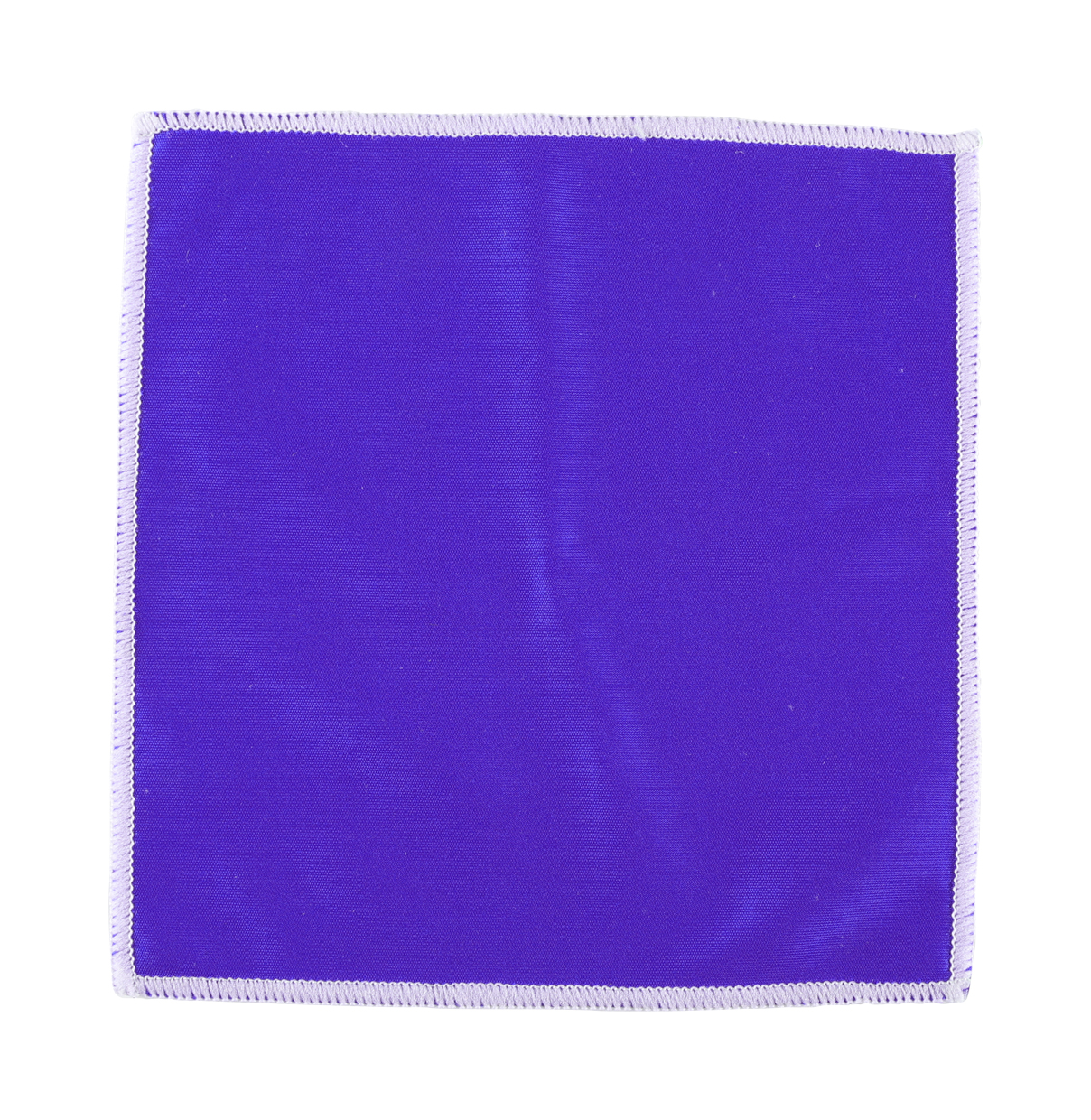 Picture of Sublimated Microfiber Towel (5 1/2''x 5 1/2'')