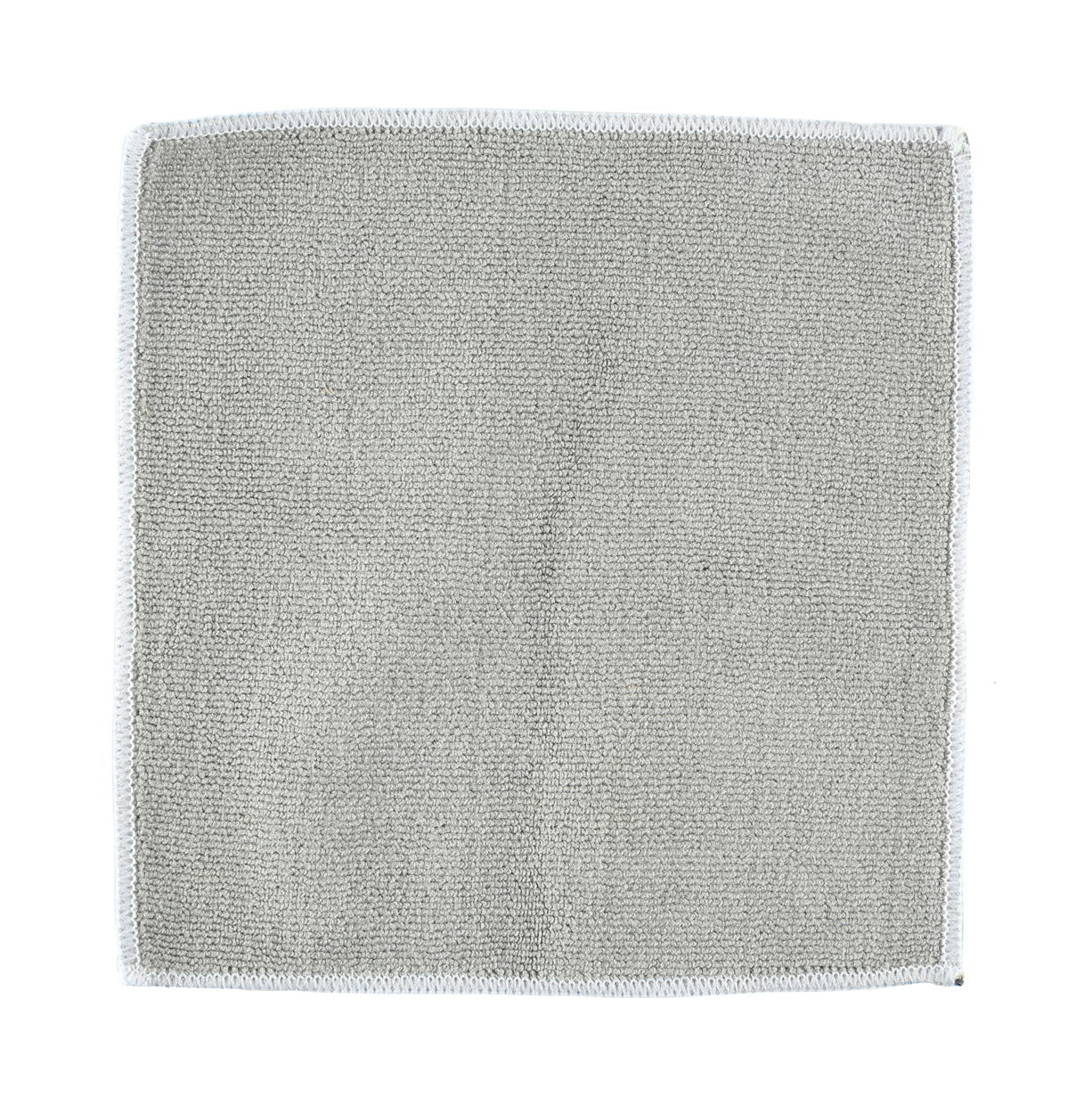 Picture of Sublimated Microfiber Towel (5 1/2''x 5 1/2'')
