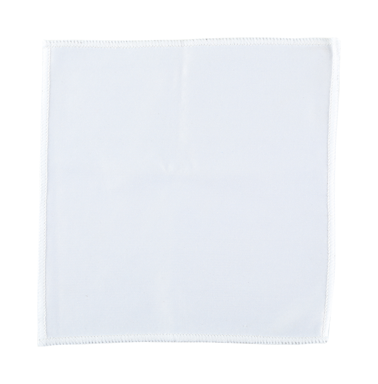 Picture of Sublimated Microfiber Towel (5 1/2''x 5 1/2'')