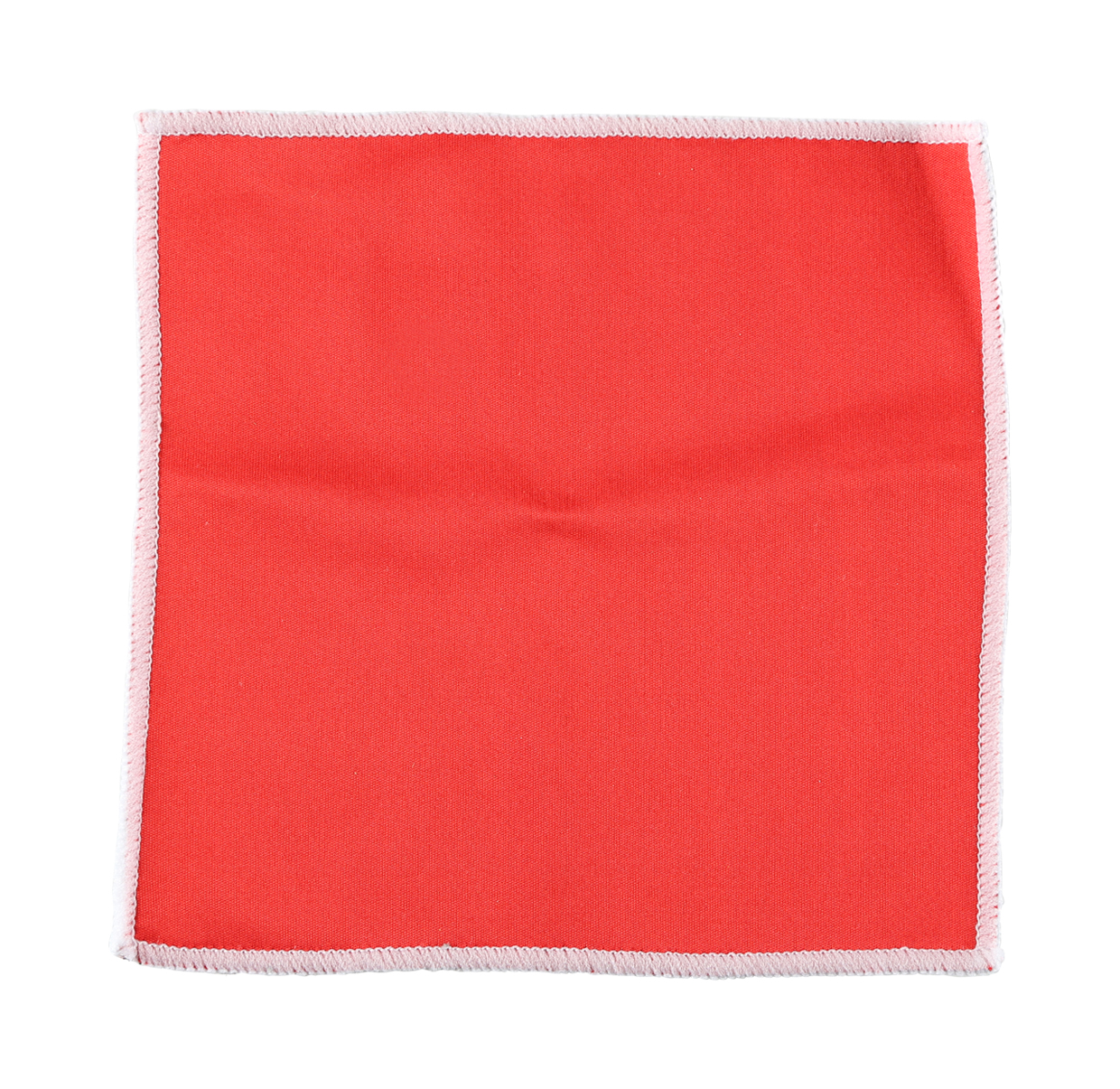 Picture of Sublimated Microfiber Towel (5 1/2''x 5 1/2'')