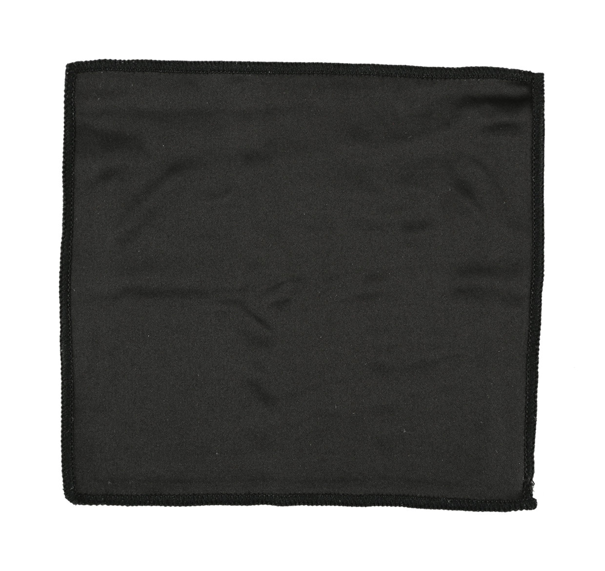 Picture of Sublimated Microfiber Towel (5 1/2''x 5 1/2'')