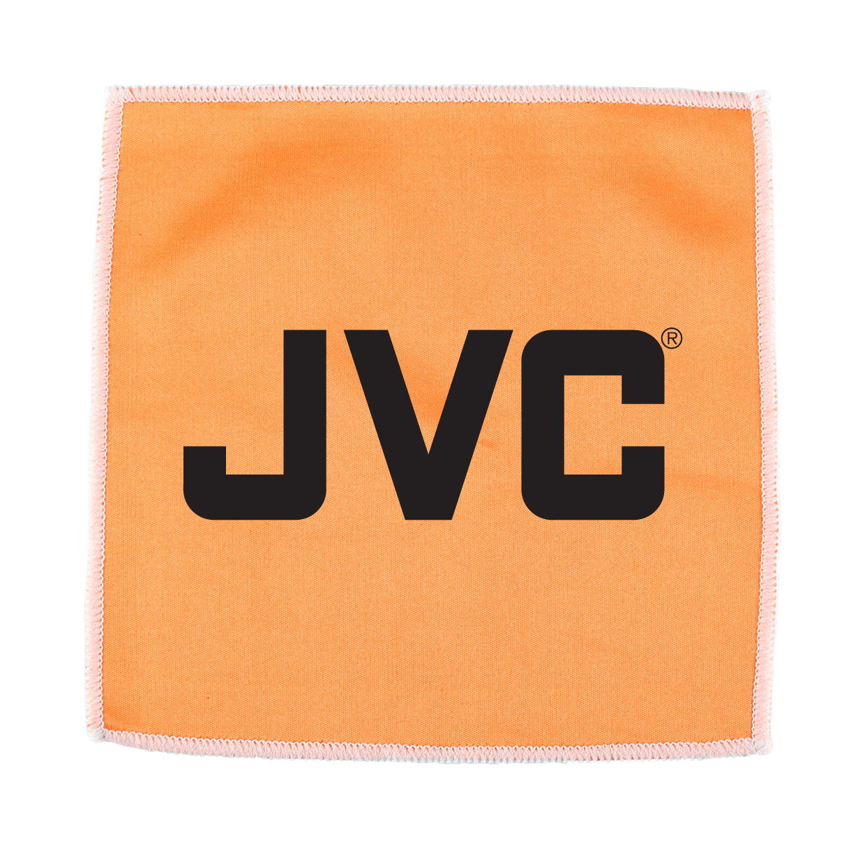 Picture of Sublimated Microfiber Towel (5 1/2''x 5 1/2'')