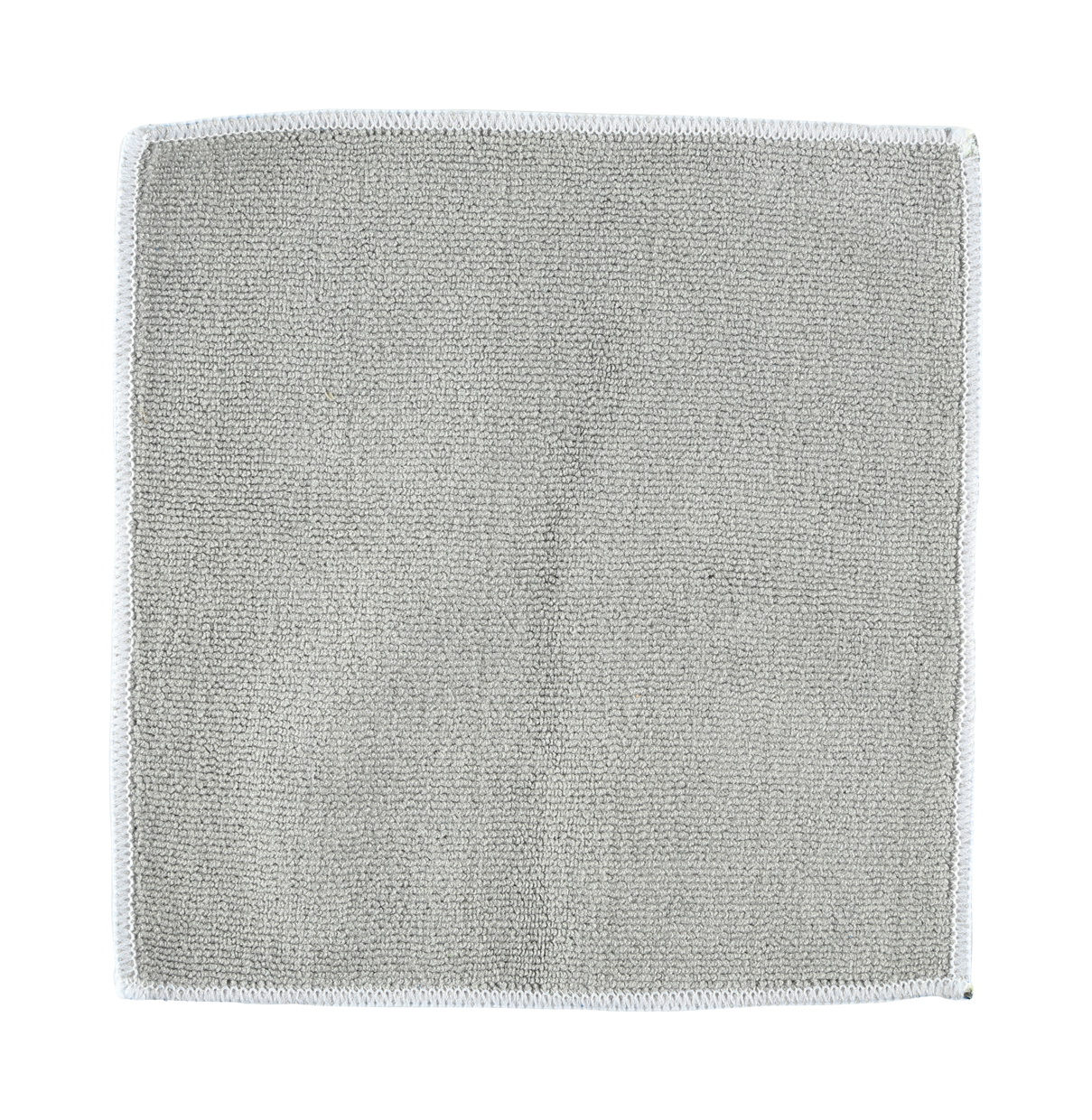 Picture of Sublimated Microfiber Towel (5 1/2''x 5 1/2'')