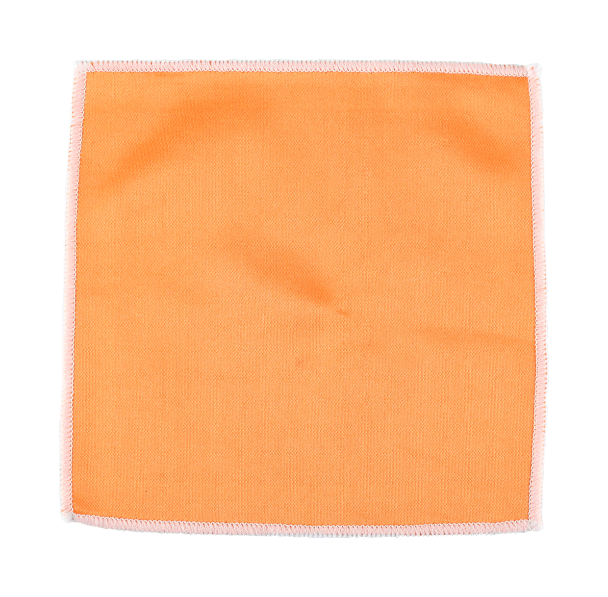 Picture of Sublimated Microfiber Towel (5 1/2''x 5 1/2'')