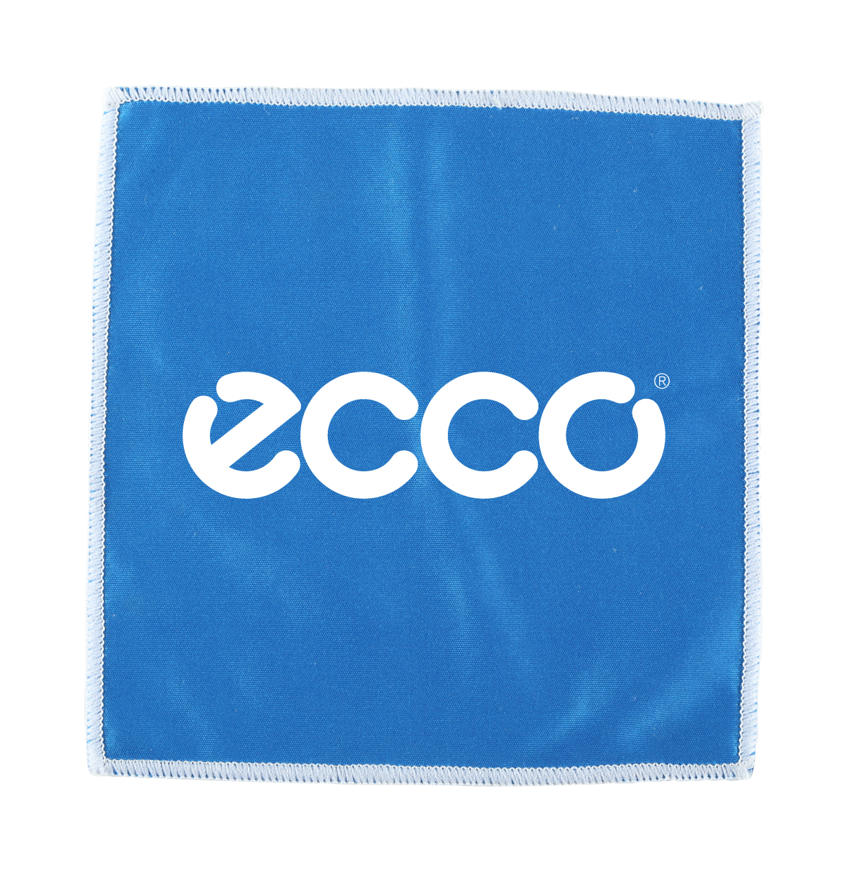 Picture of Sublimated Microfiber Towel (5 1/2''x 5 1/2'')