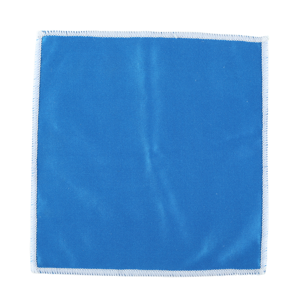 Picture of Sublimated Microfiber Towel (5 1/2''x 5 1/2'')