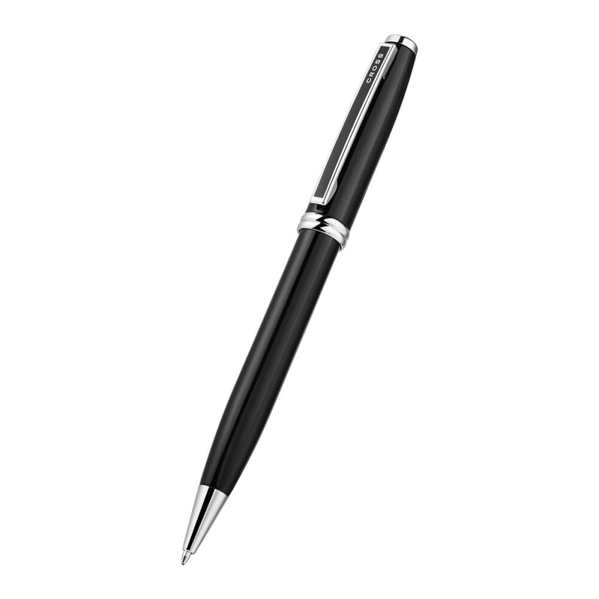 Picture of Cross Ashford Ballpoint Pen