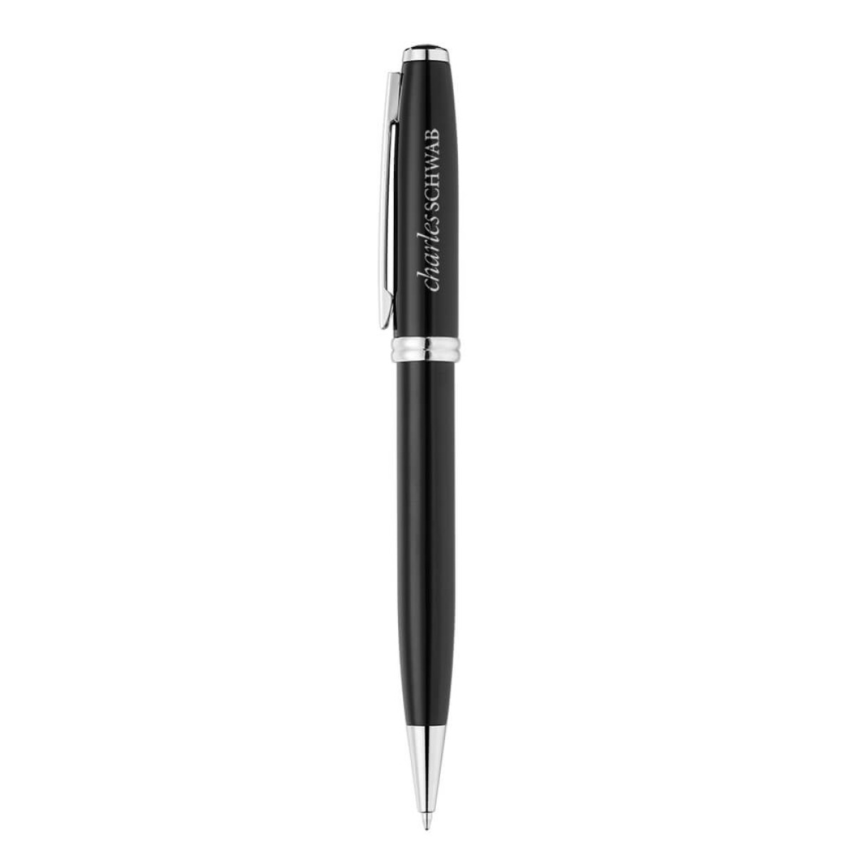 Picture of Cross Ashford Ballpoint Pen