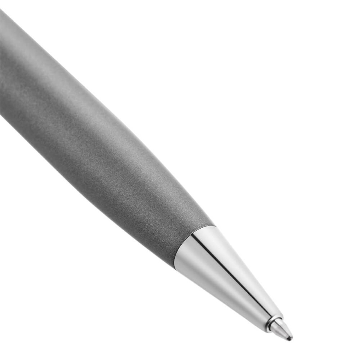 Picture of Cross Ashford Ballpoint Pen