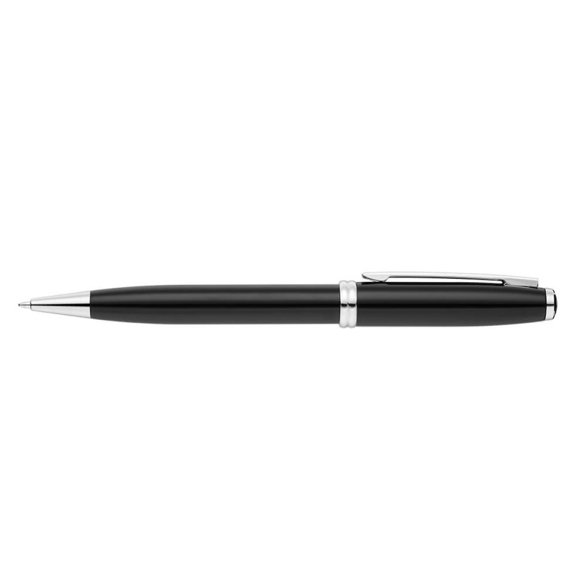 Picture of Cross Ashford Ballpoint Pen