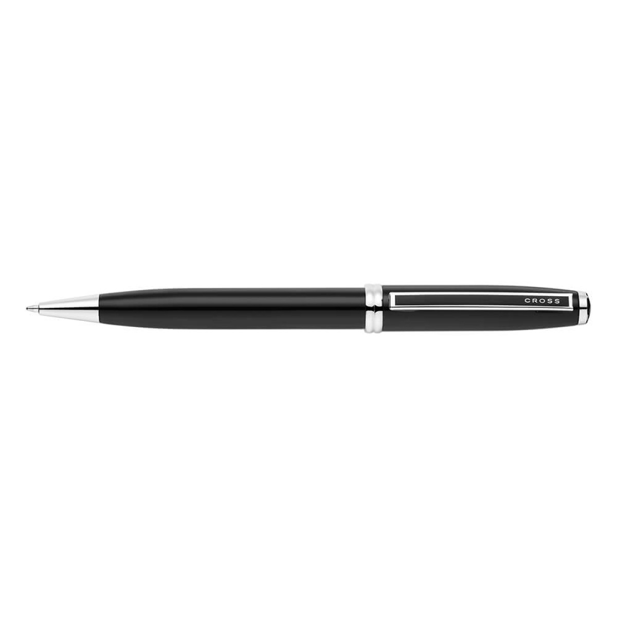 Picture of Cross Ashford Ballpoint Pen
