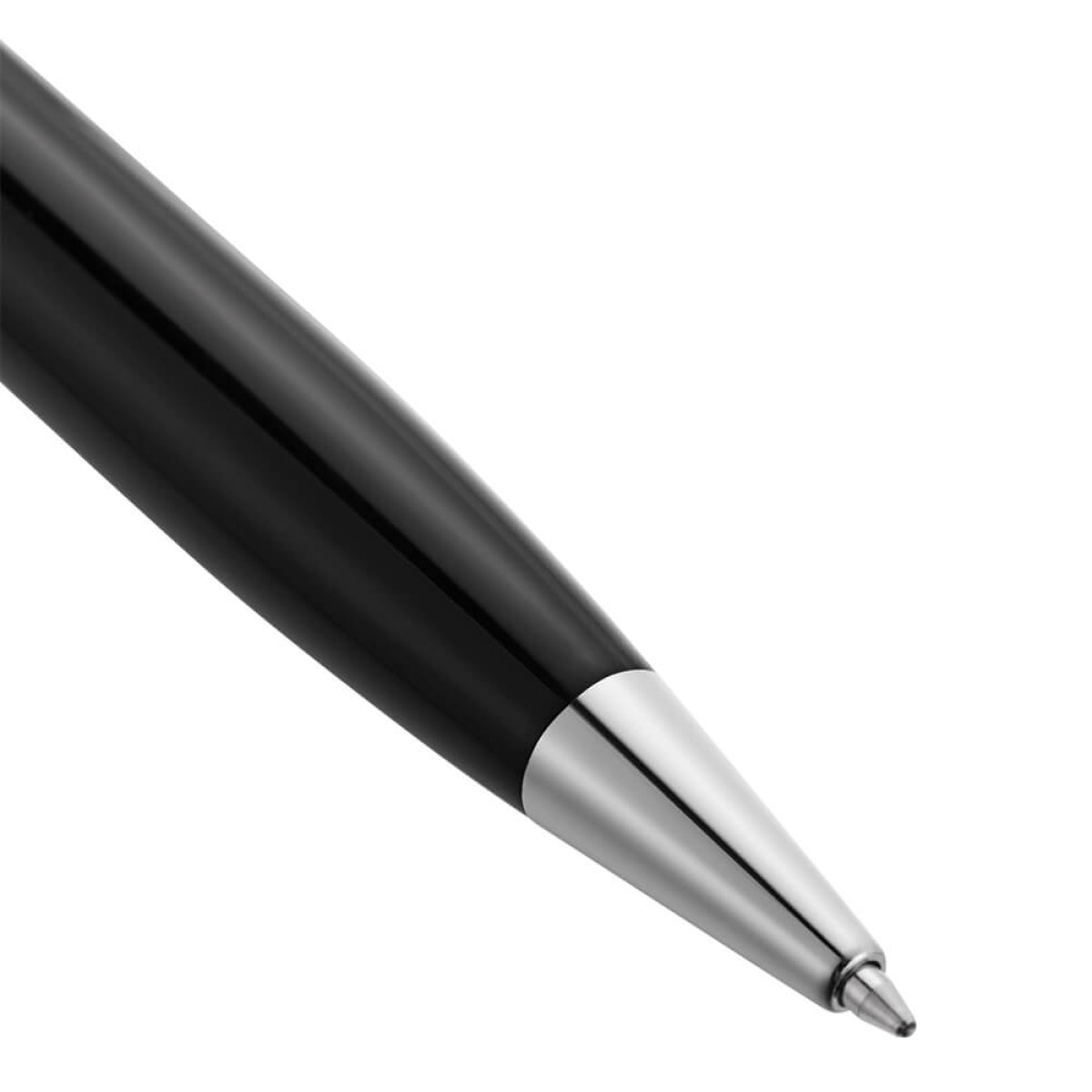 Picture of Cross Ashford Ballpoint Pen