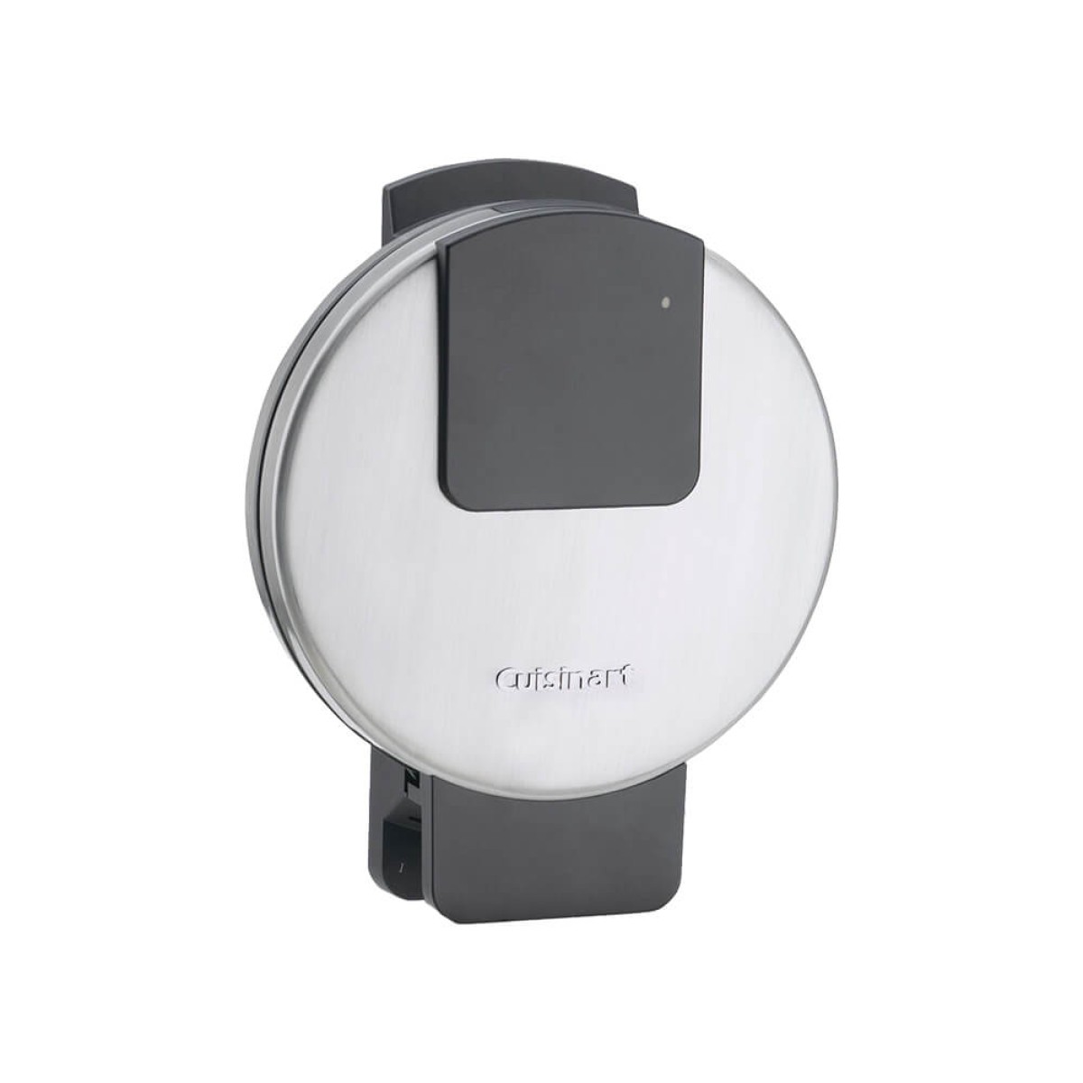 Picture of Cuisinart Round Classic Waffle Maker