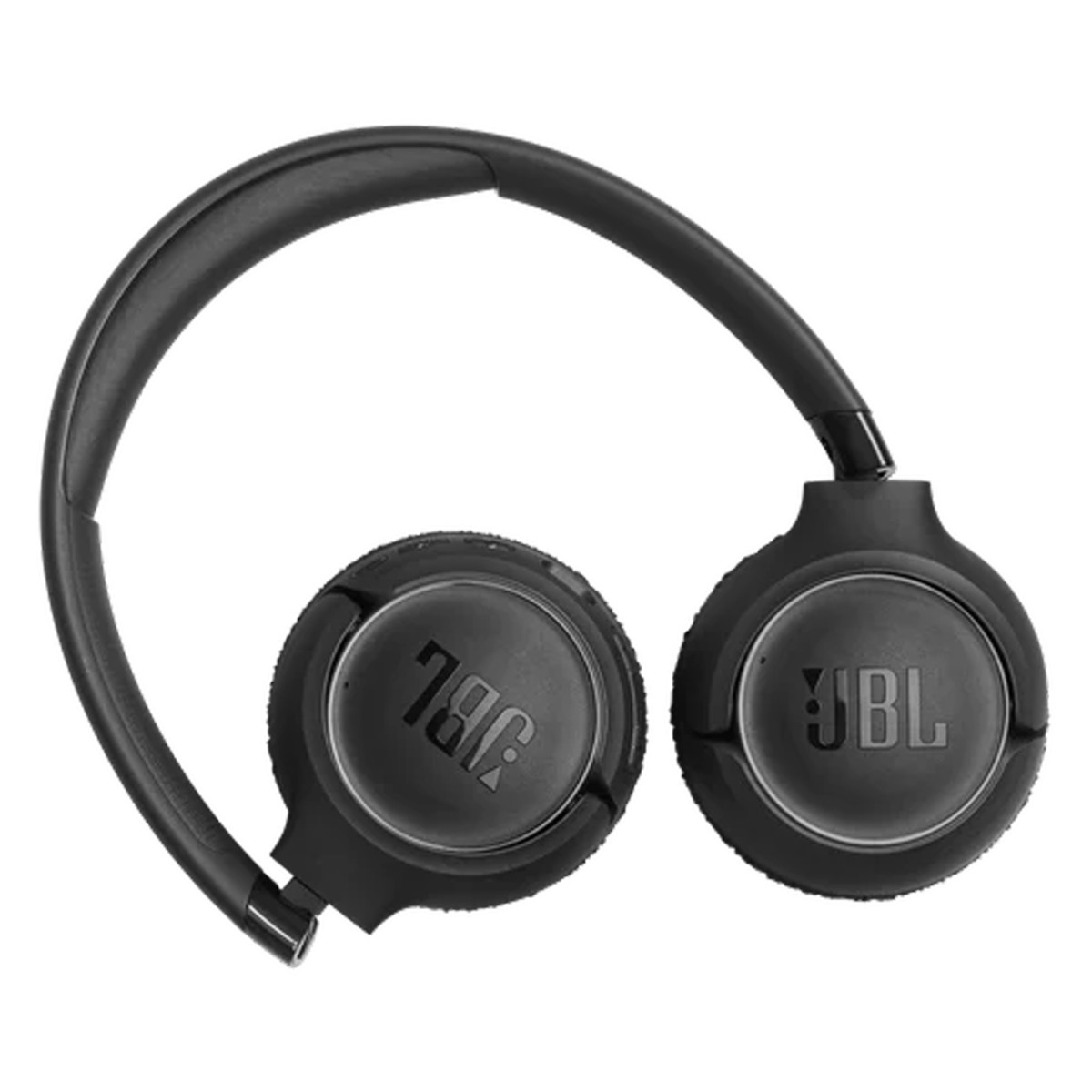 Picture of JBL Tune 680NC Wireless On-Ear Headphones