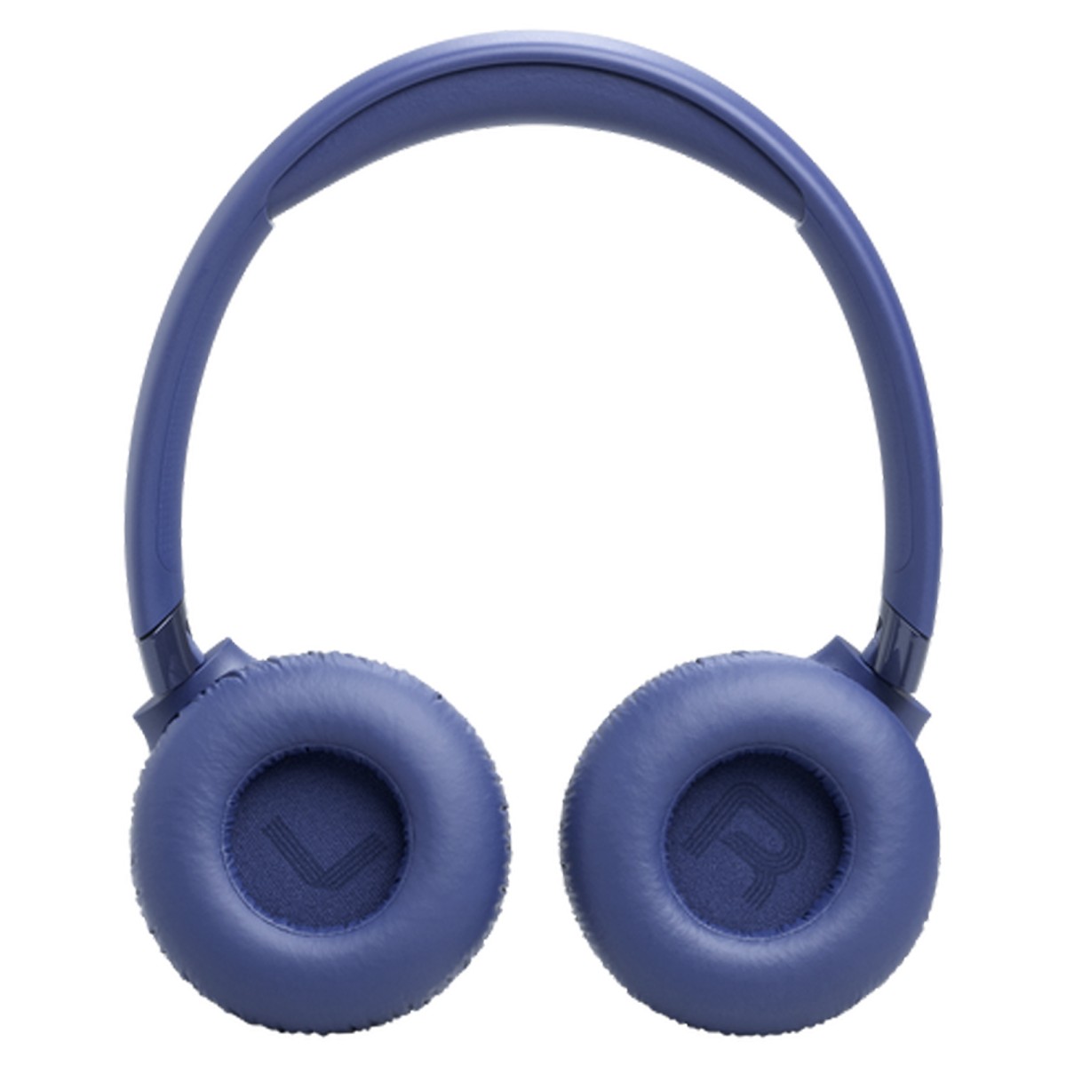 Picture of JBL Tune 680NC Wireless On-Ear Headphones