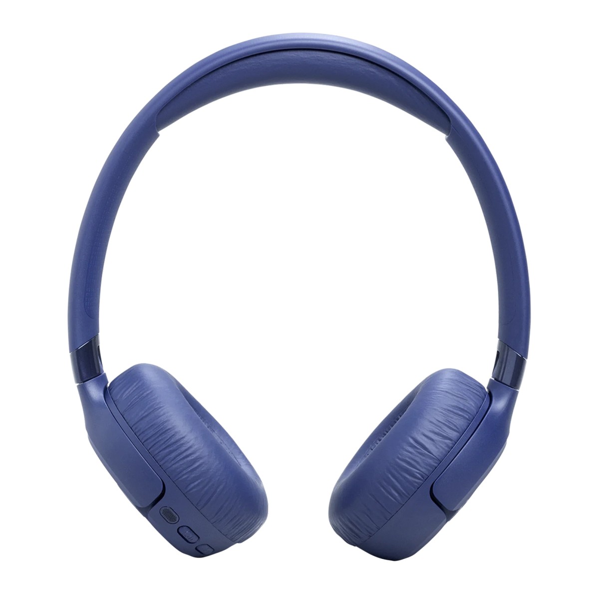 Picture of JBL Tune 680NC Wireless On-Ear Headphones