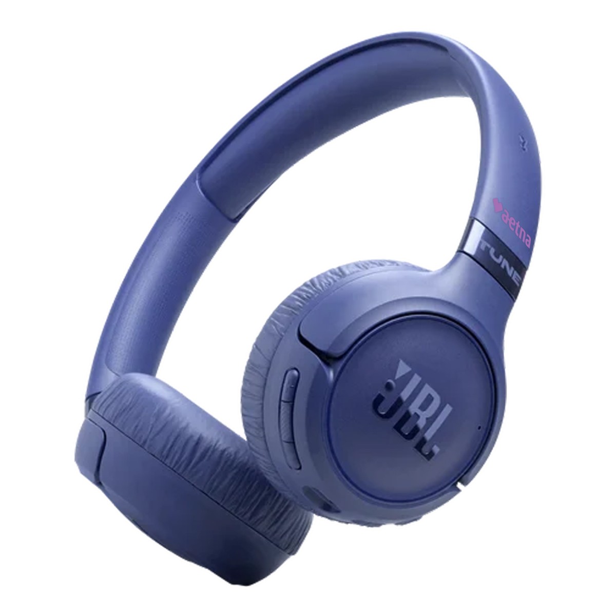 Picture of JBL Tune 680NC Wireless On-Ear Headphones