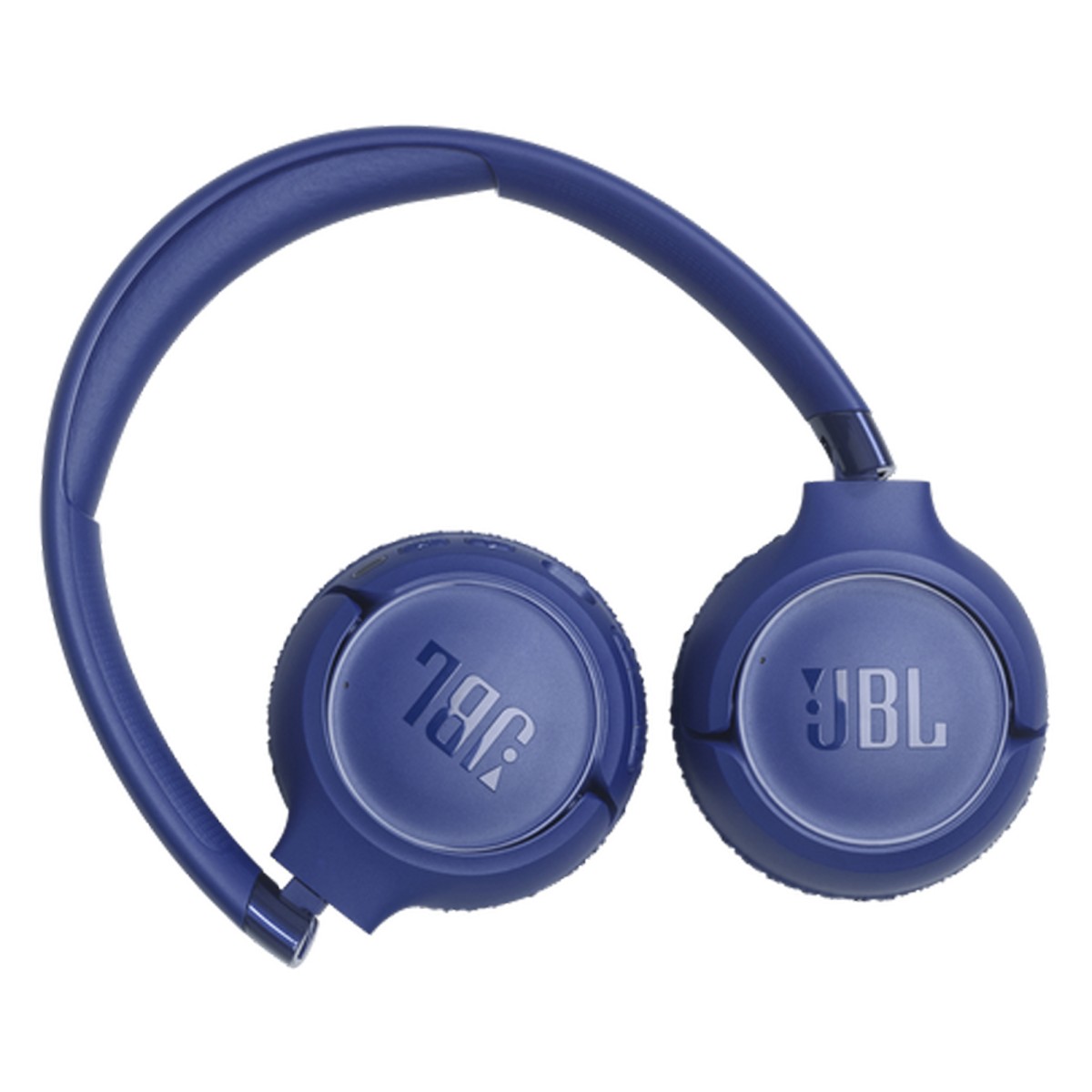 Picture of JBL Tune 680NC Wireless On-Ear Headphones