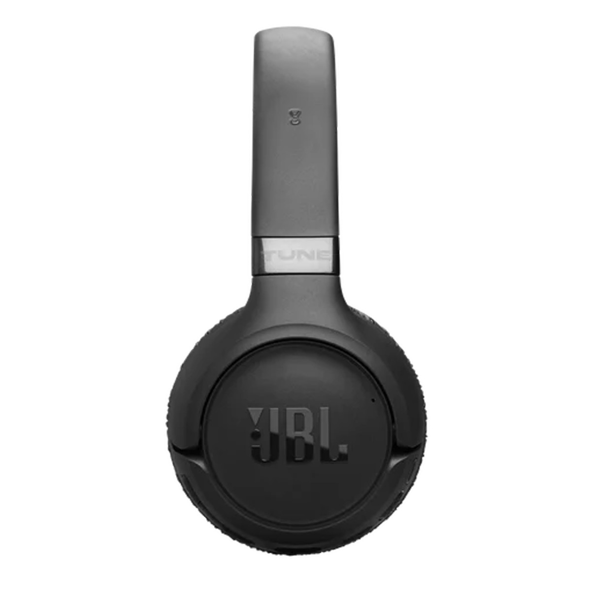 Picture of JBL Tune 680NC Wireless On-Ear Headphones