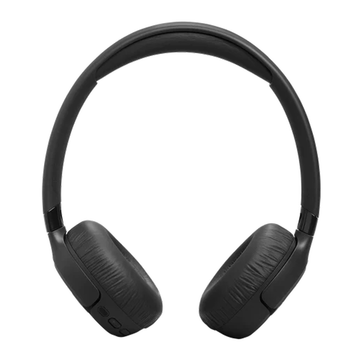 Picture of JBL Tune 680NC Wireless On-Ear Headphones