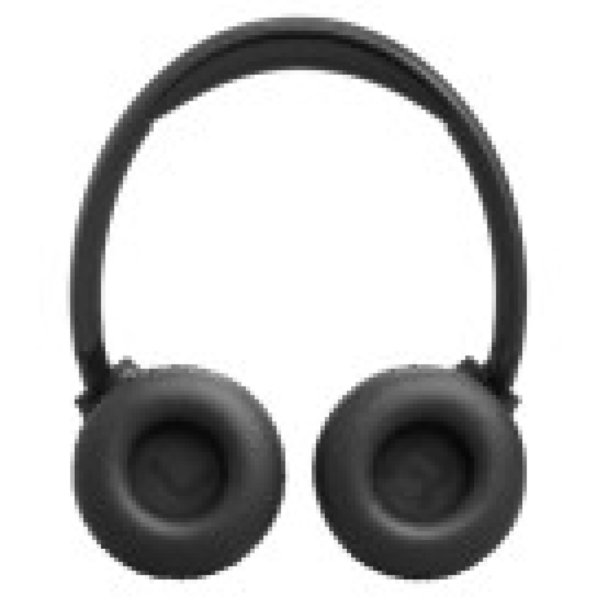 Picture of JBL Tune 680NC Wireless On-Ear Headphones