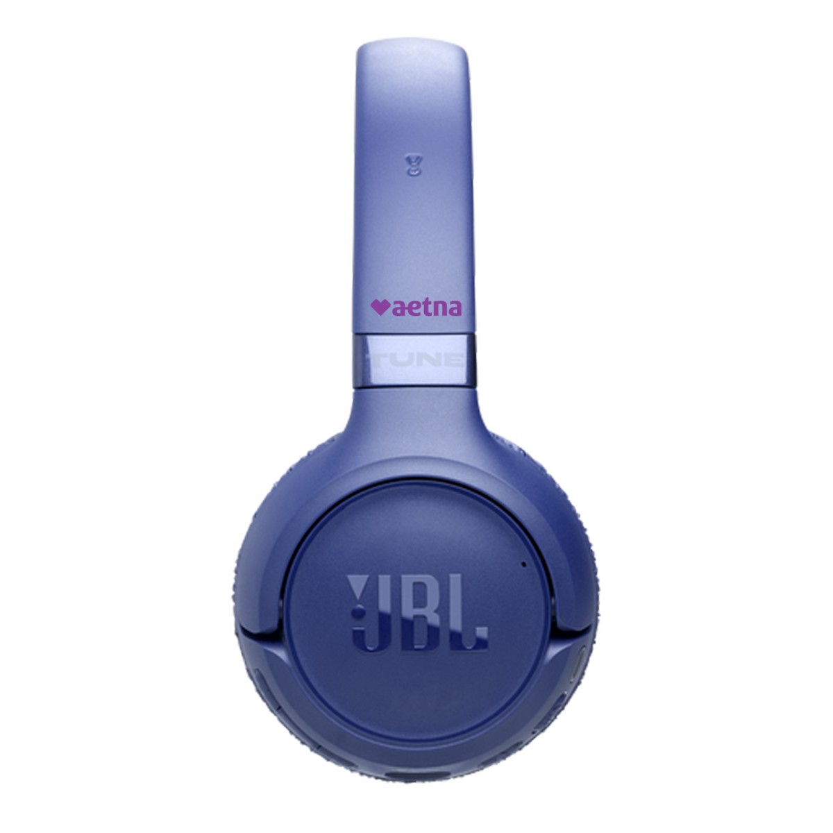 Picture of JBL Tune 680NC Wireless On-Ear Headphones