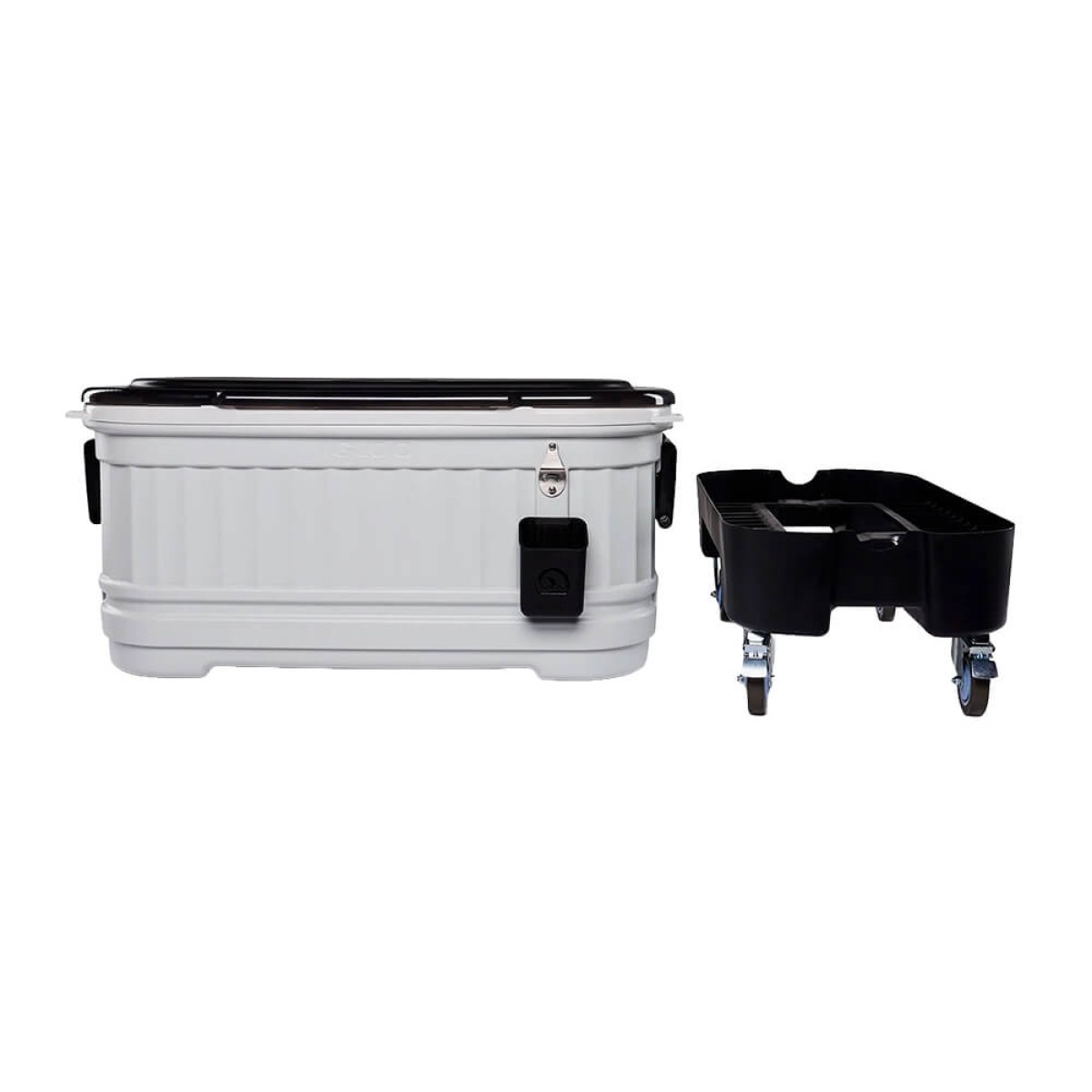 Picture of Igloo Party Bar 125 Qt Cooler