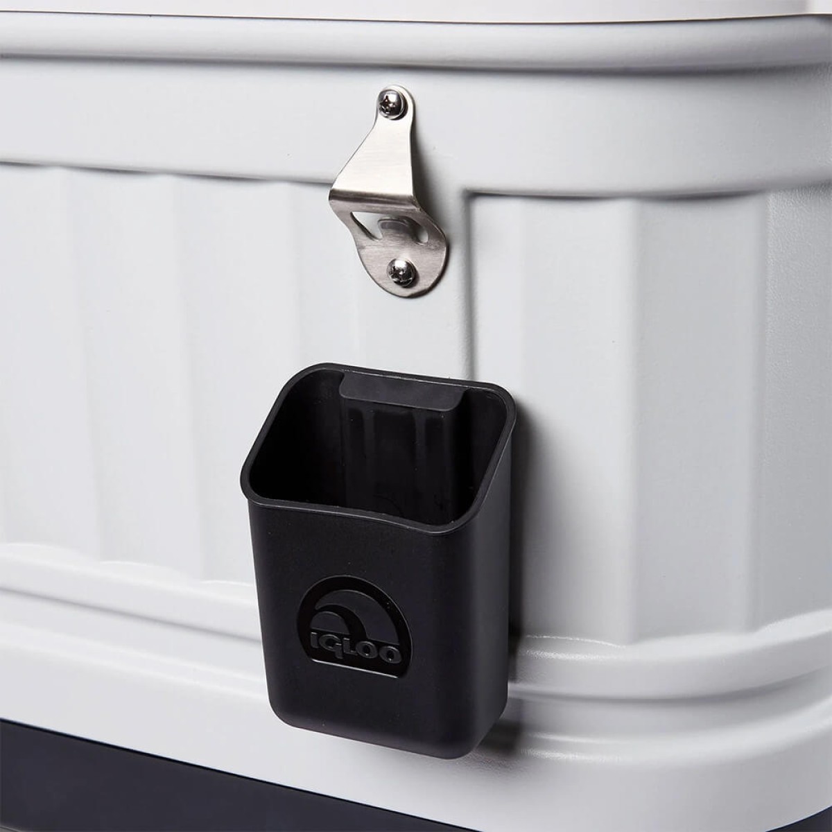 Picture of Igloo Party Bar 125 Qt Cooler