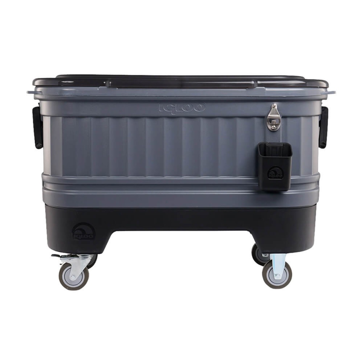 Picture of Igloo Party Bar 125 Qt Cooler