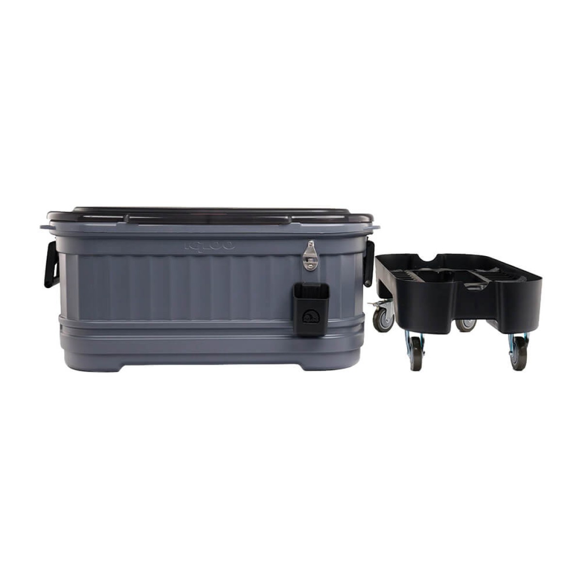 Picture of Igloo Party Bar 125 Qt Cooler