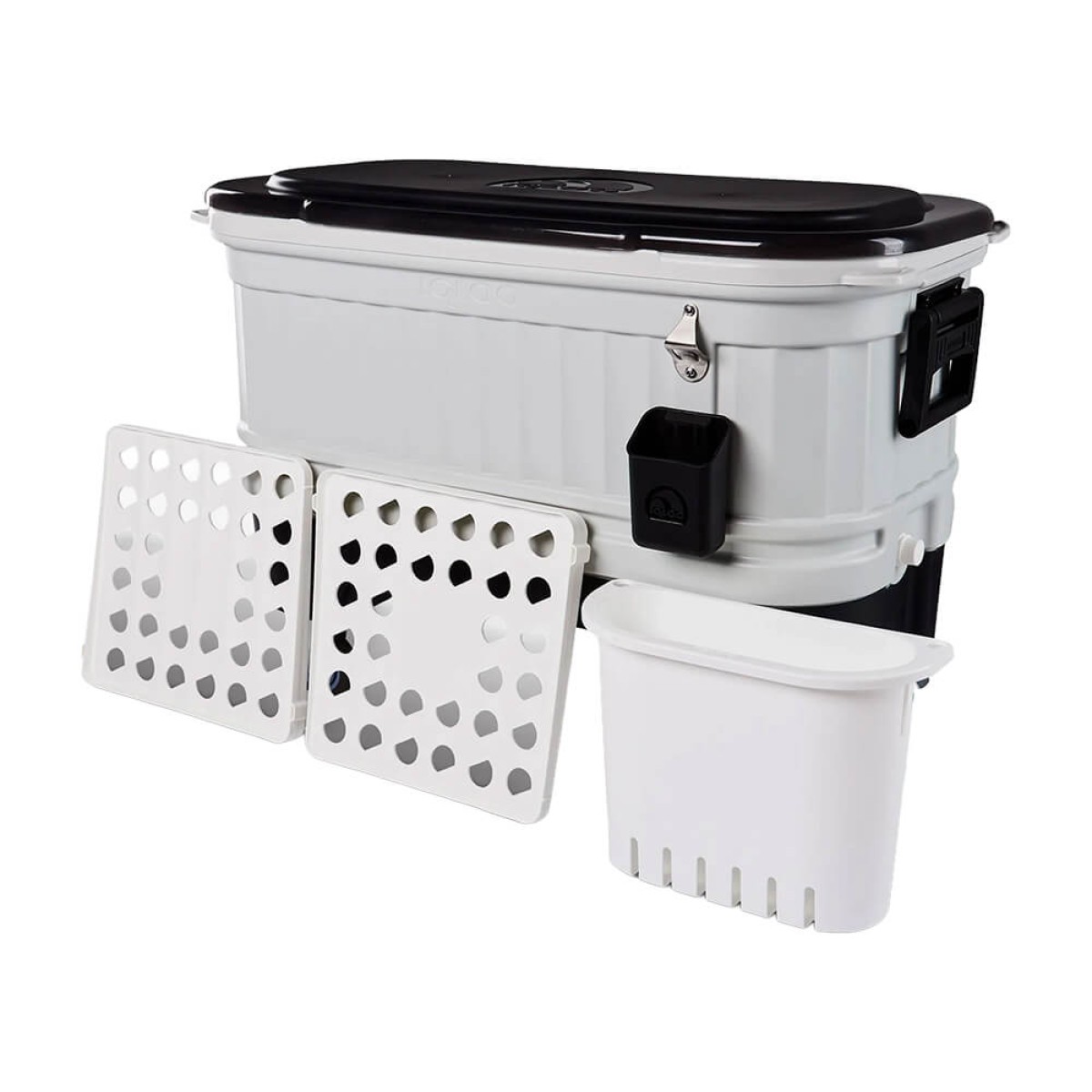 Picture of Igloo Party Bar 125 Qt Cooler