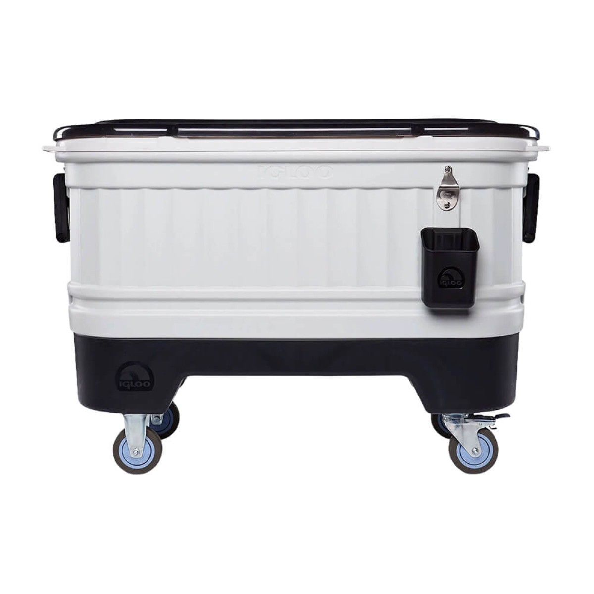 Picture of Igloo Party Bar 125 Qt Cooler