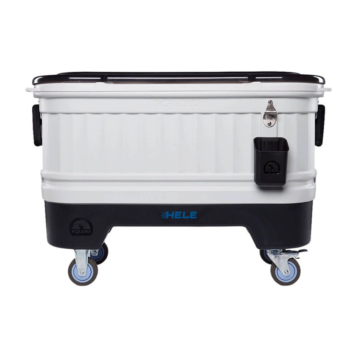 Picture of Igloo Party Bar 125 Qt Cooler