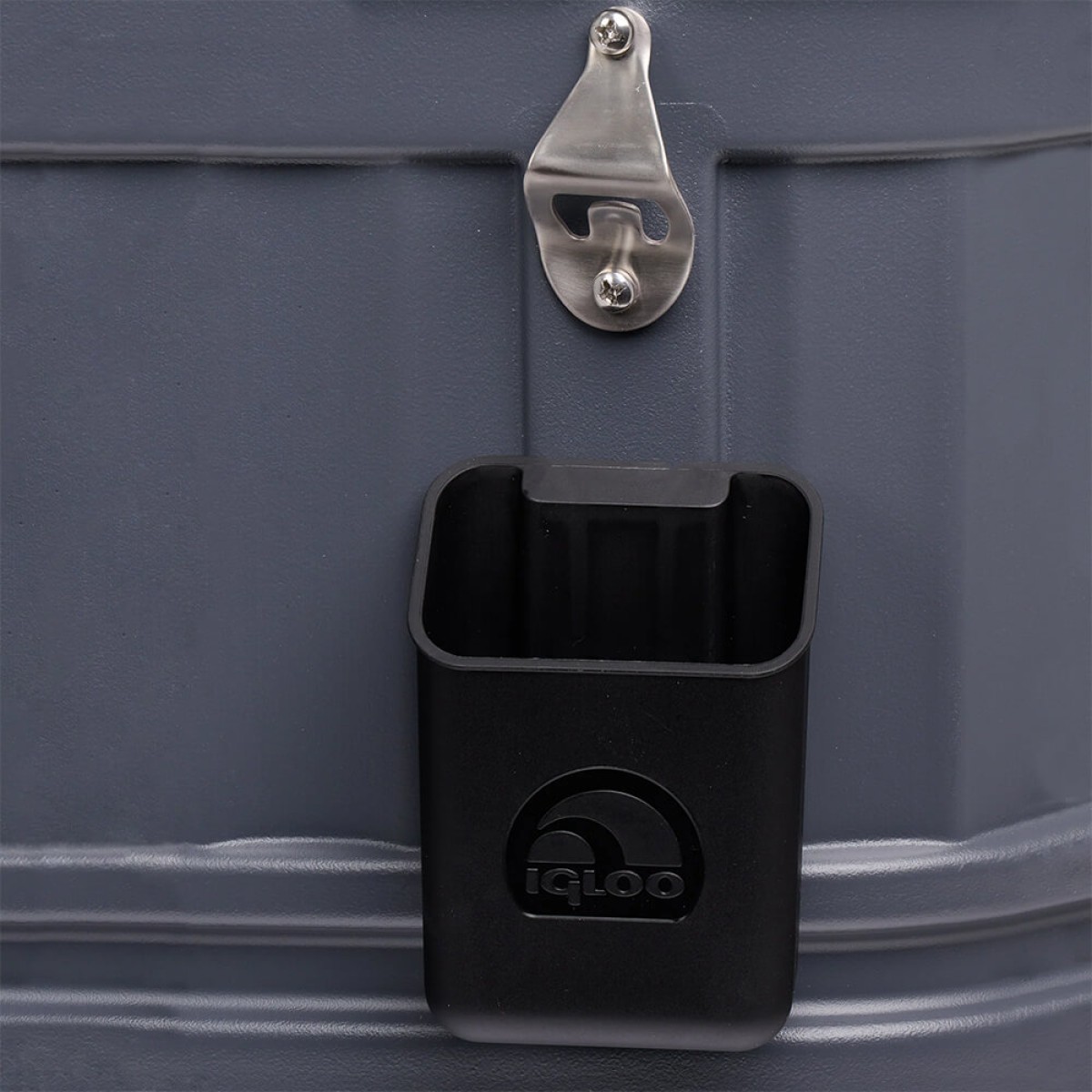 Picture of Igloo Party Bar 125 Qt Cooler