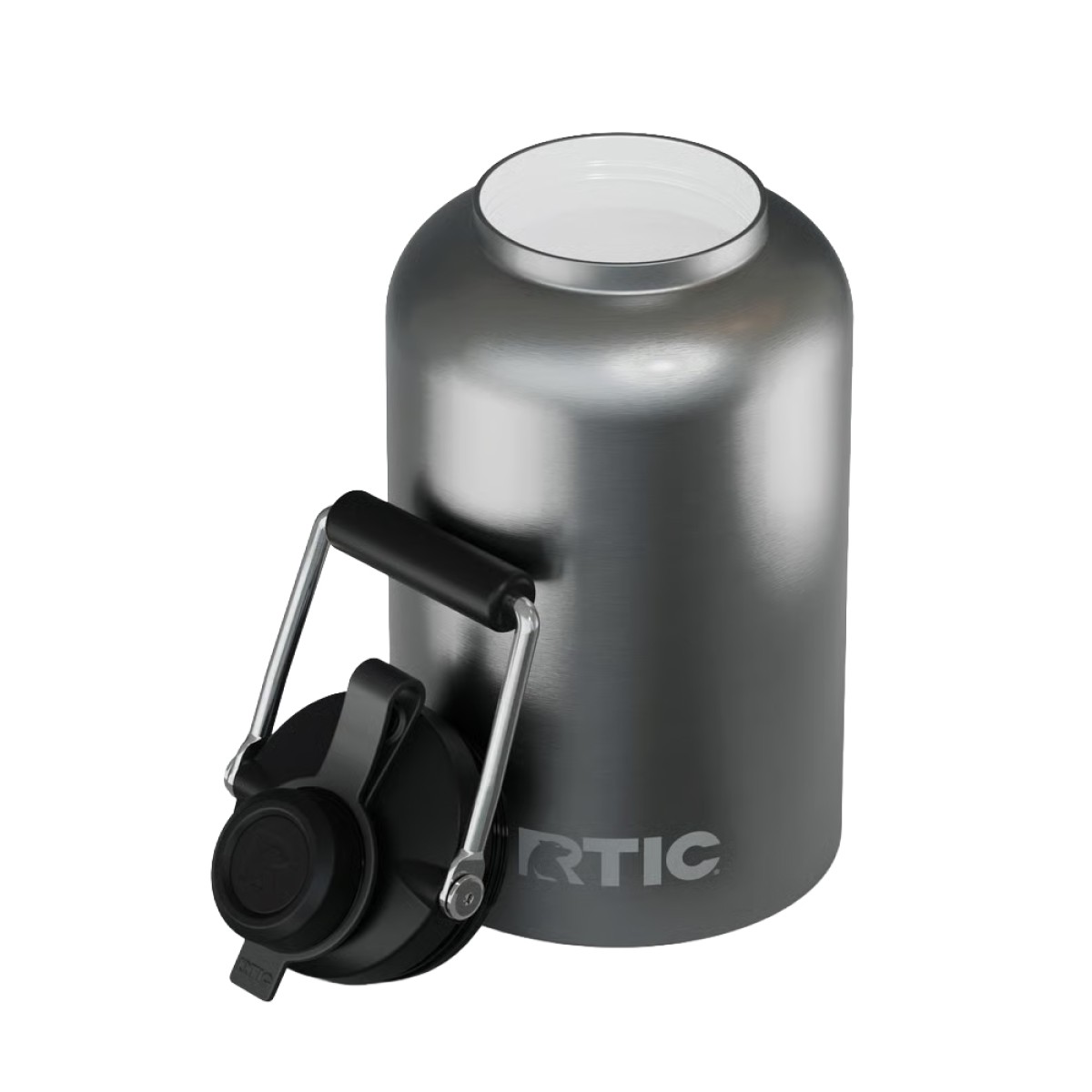 Picture of RTIC Half Gallon Bottle