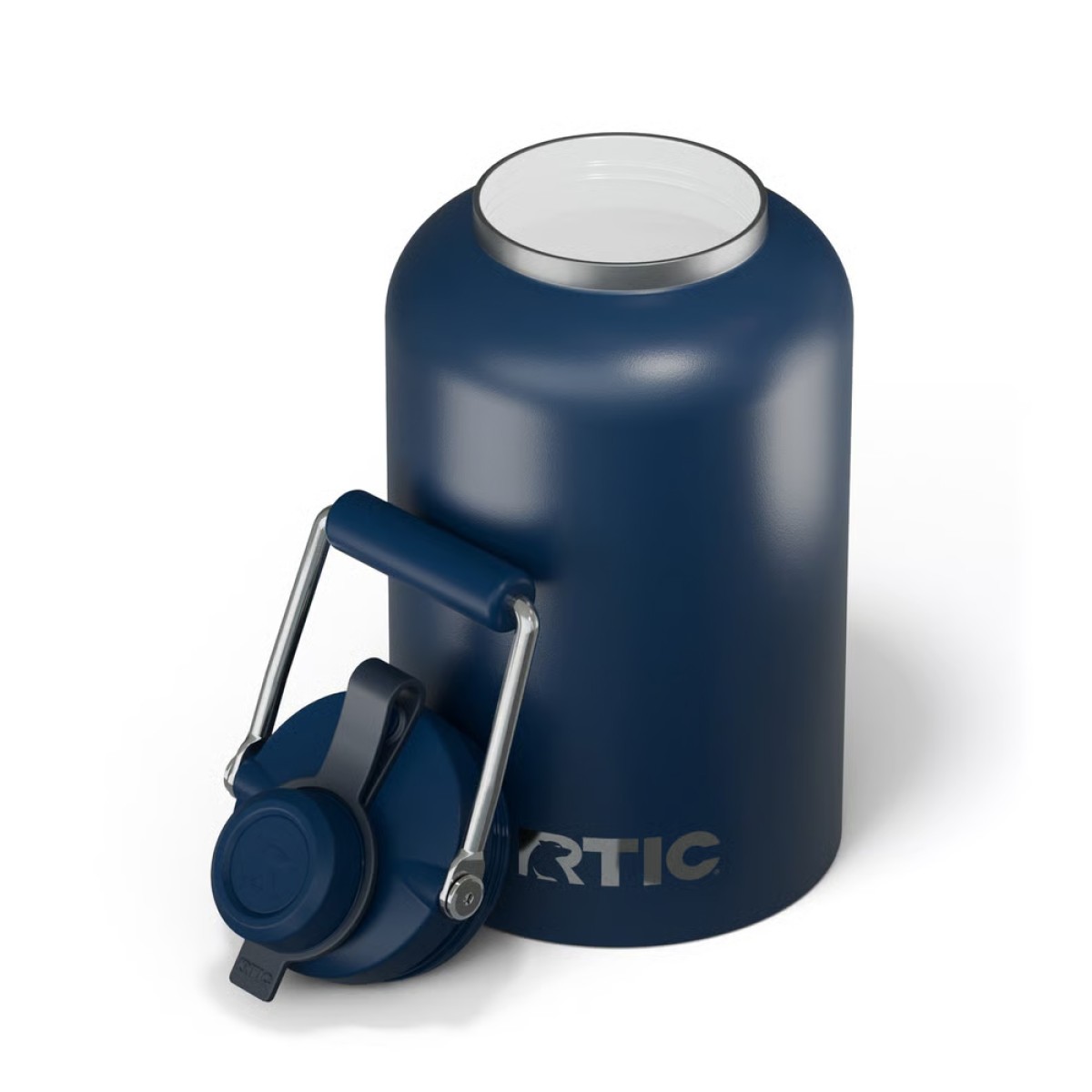 Picture of RTIC Half Gallon Bottle