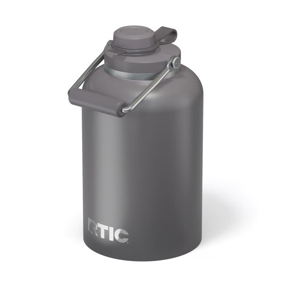 Picture of RTIC Half Gallon Bottle