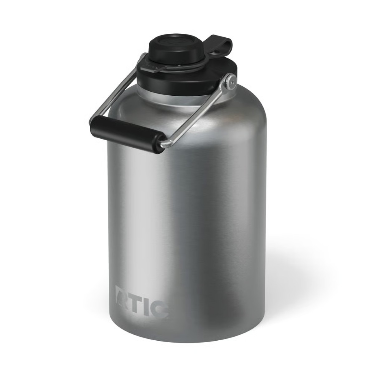 Picture of RTIC Half Gallon Bottle