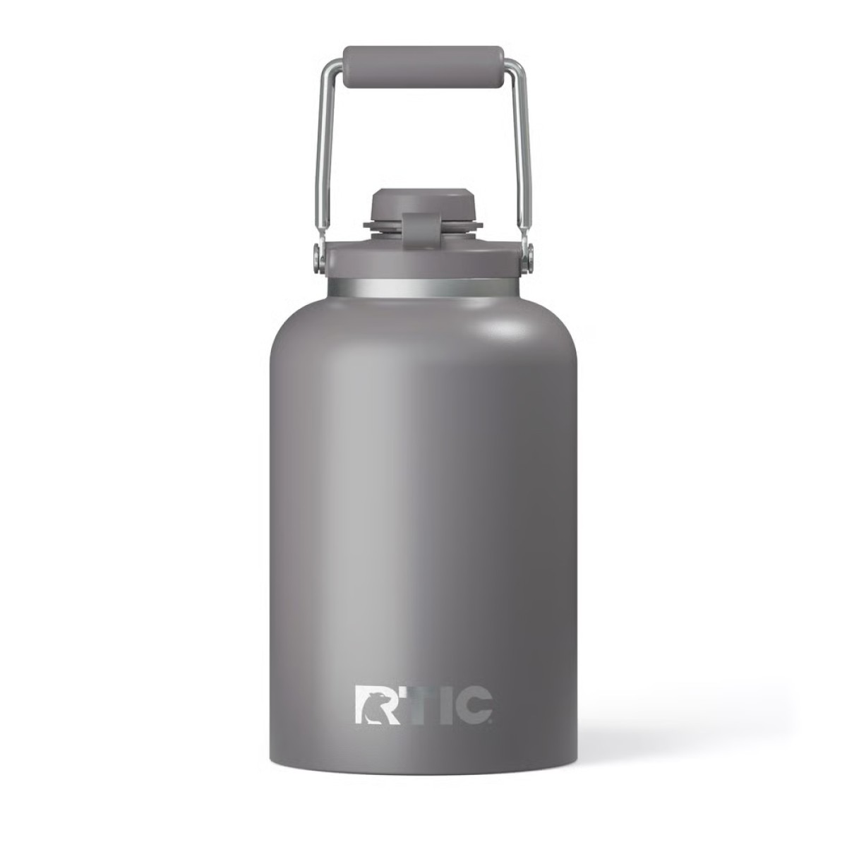 Picture of RTIC Half Gallon Bottle
