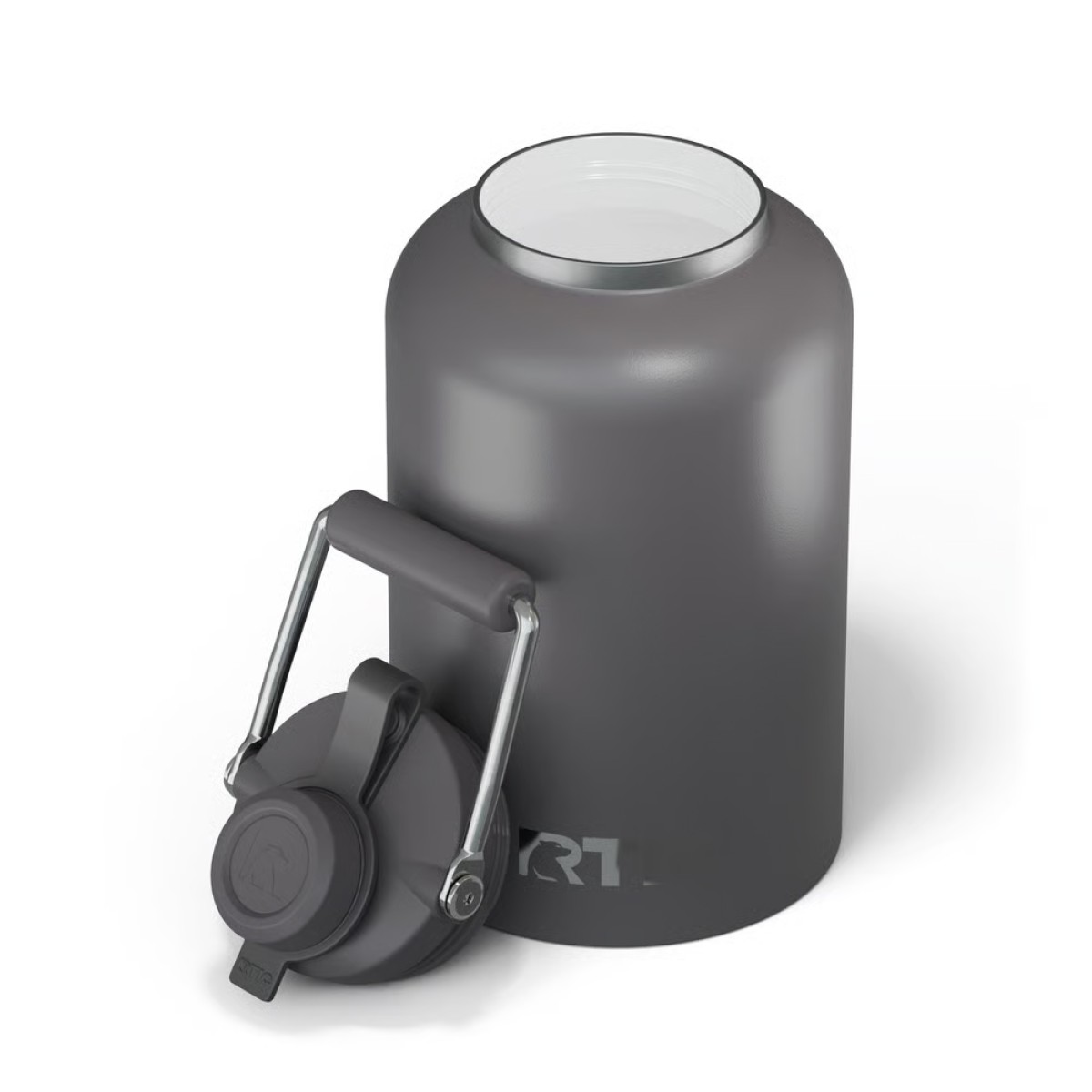 Picture of RTIC Half Gallon Bottle