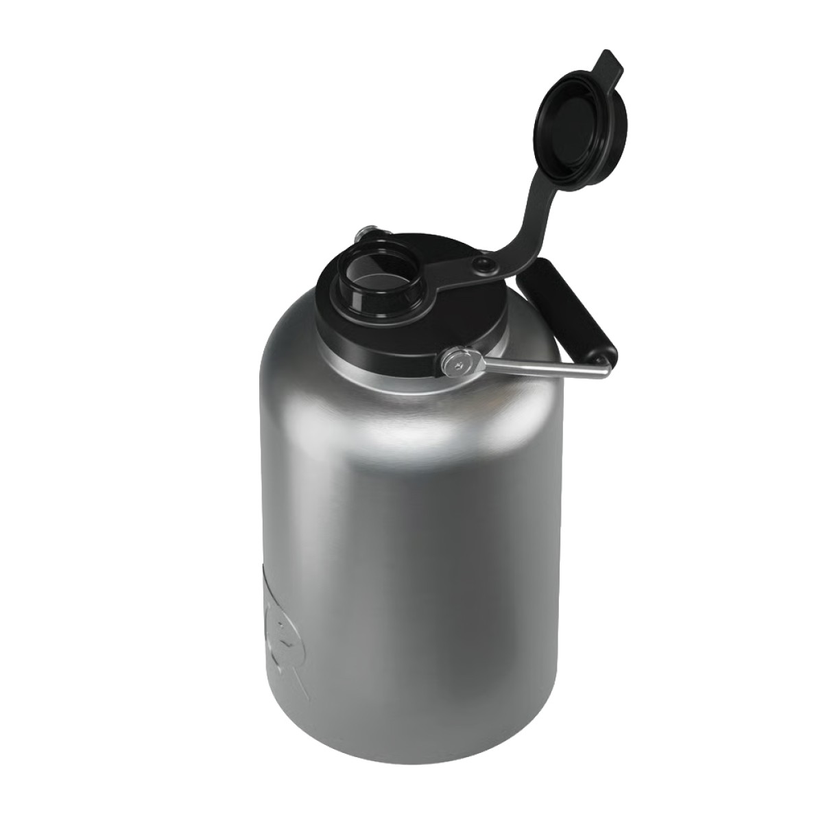 Picture of RTIC Half Gallon Bottle