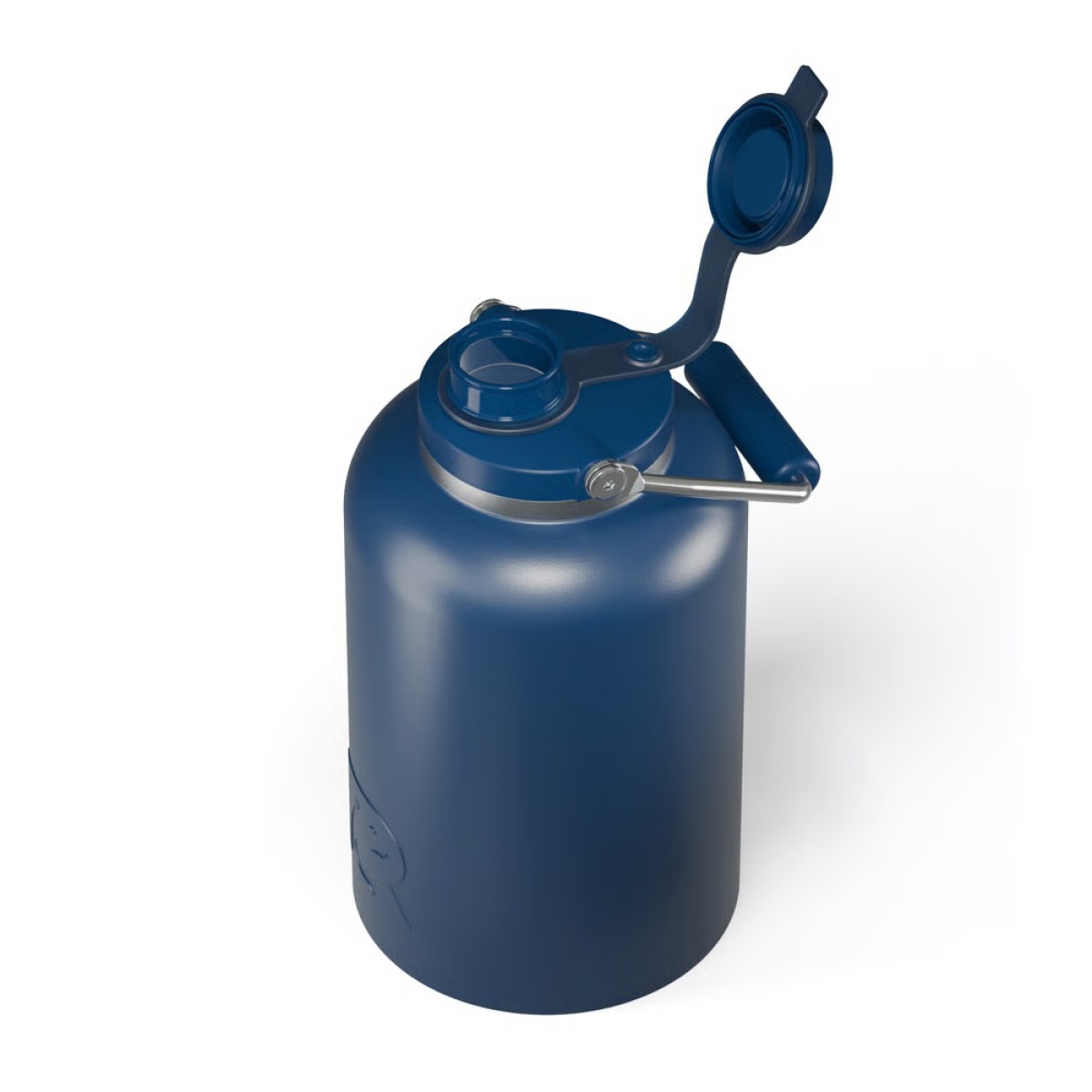 Picture of RTIC Half Gallon Bottle