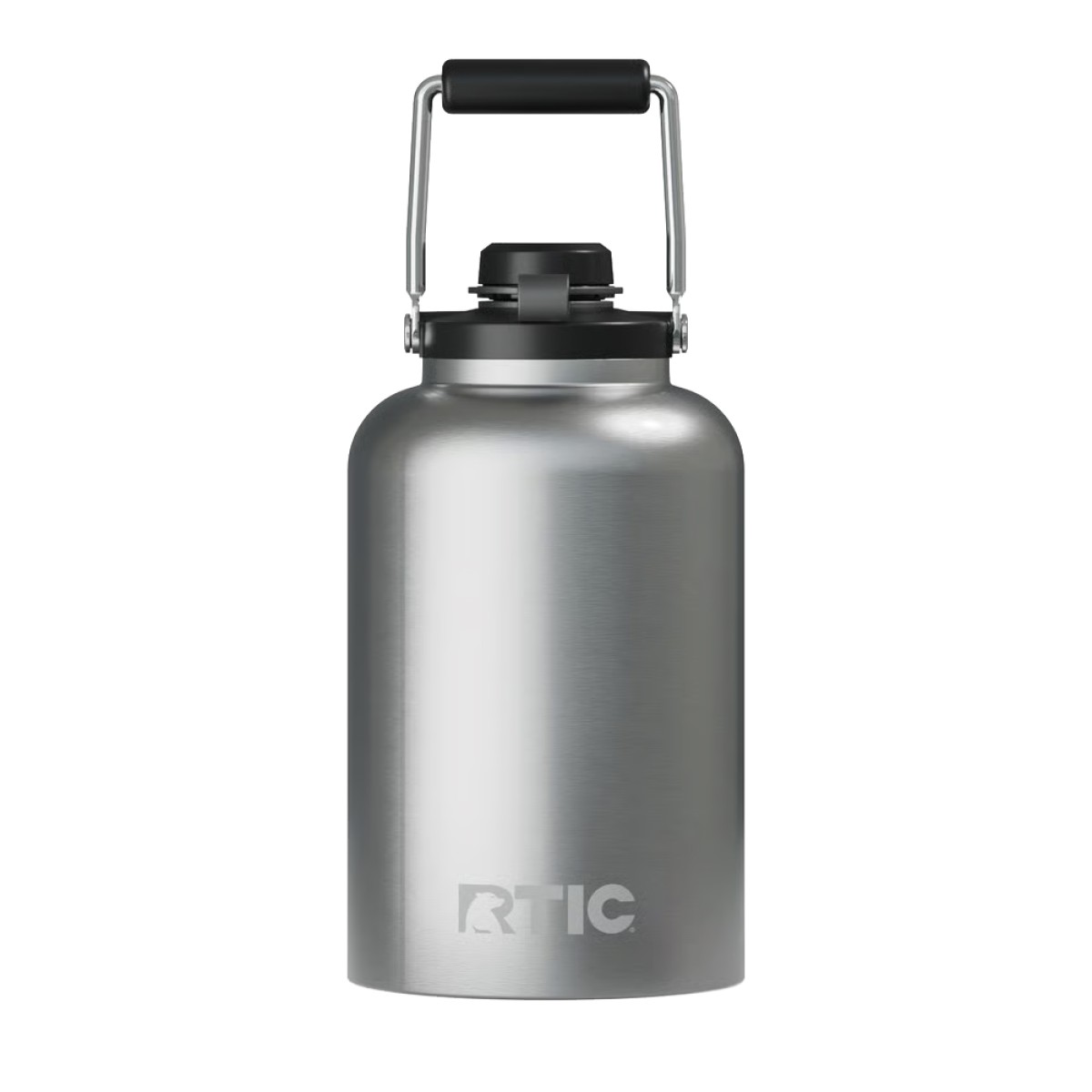 Picture of RTIC Half Gallon Bottle