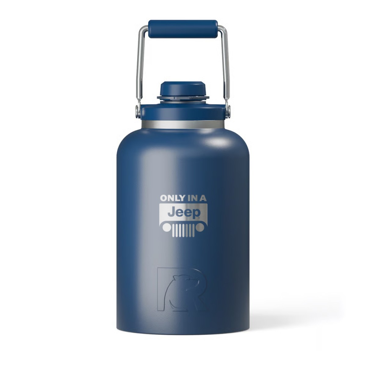 Picture of RTIC Half Gallon Bottle